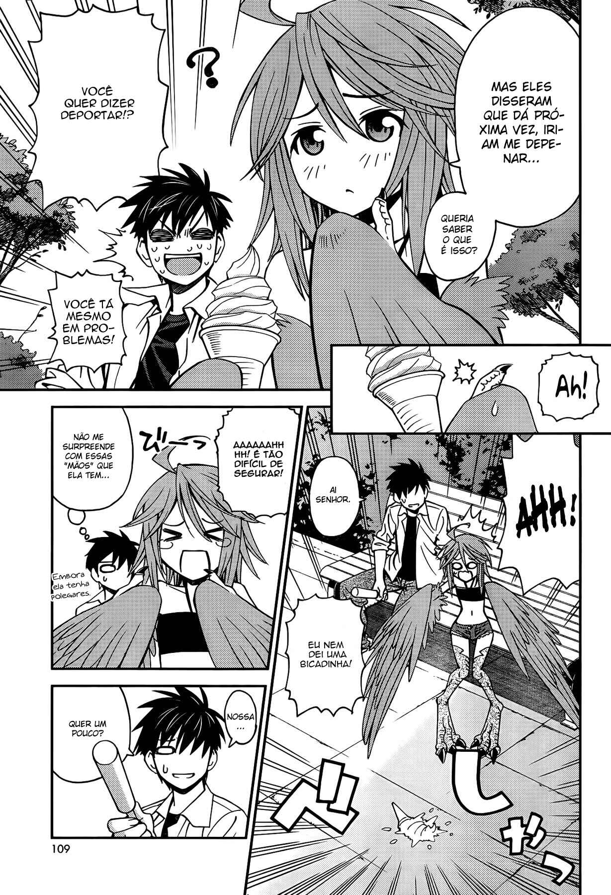 Chapter 3 - Page 9