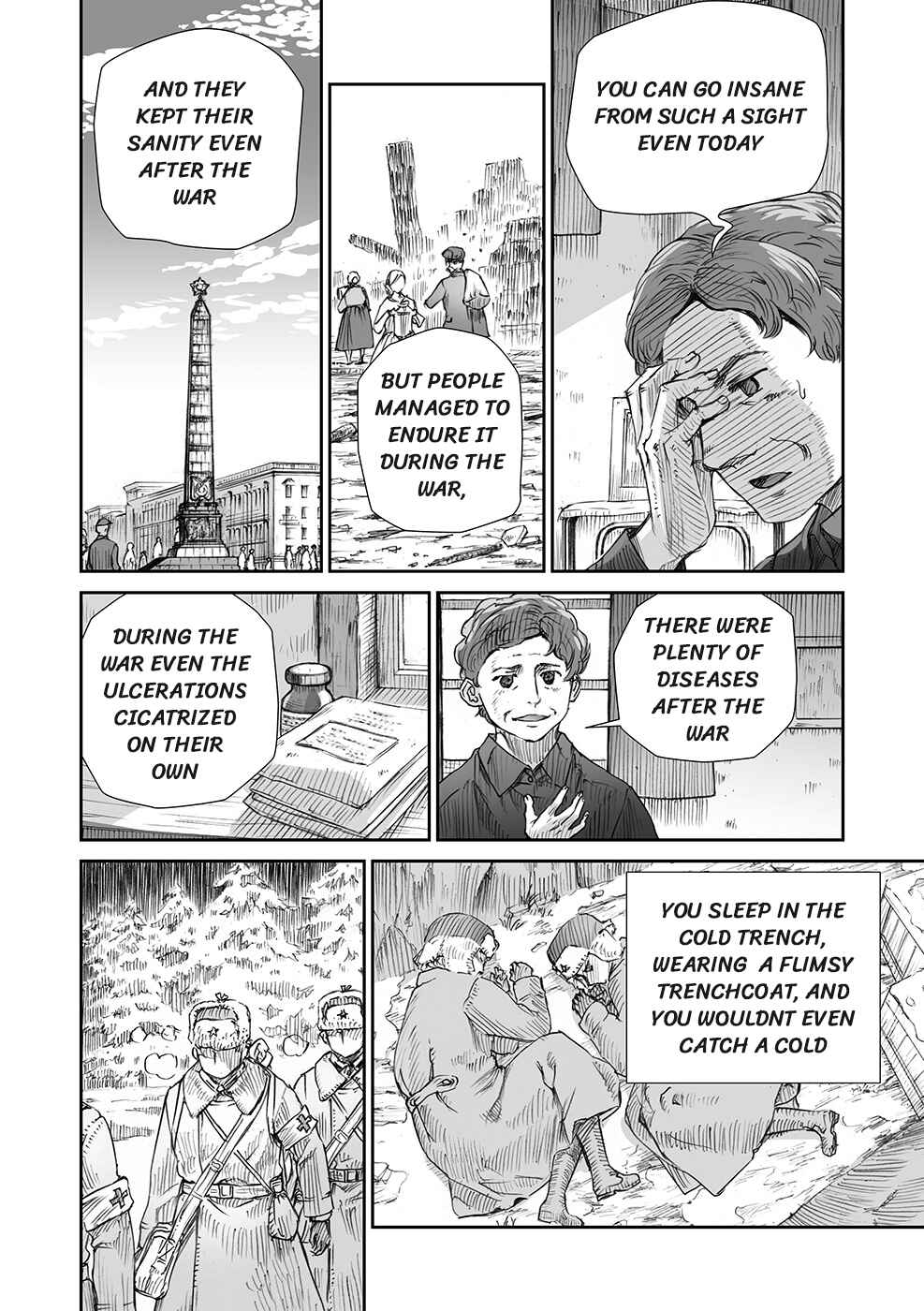 Chapter 16 - Page 10