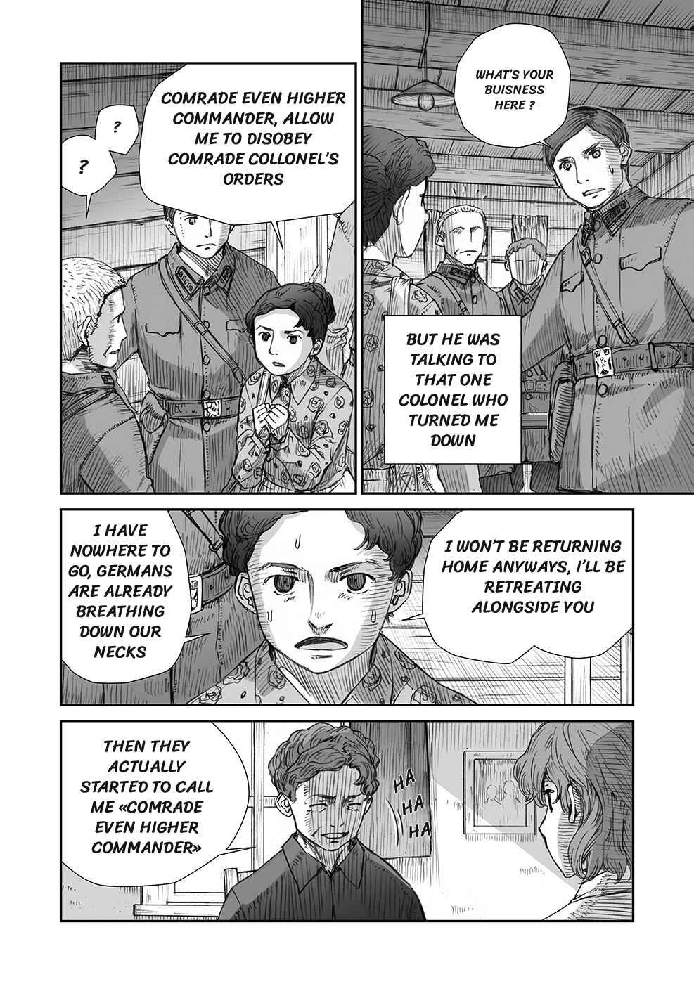 Chapter 16 - Page 4