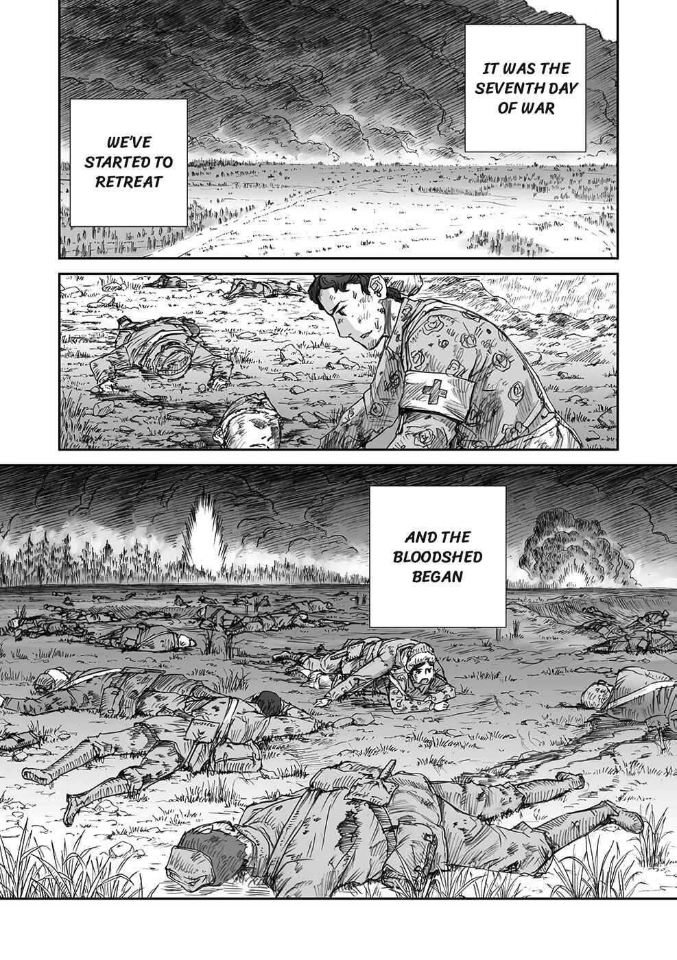 Chapter 16 - Page 5