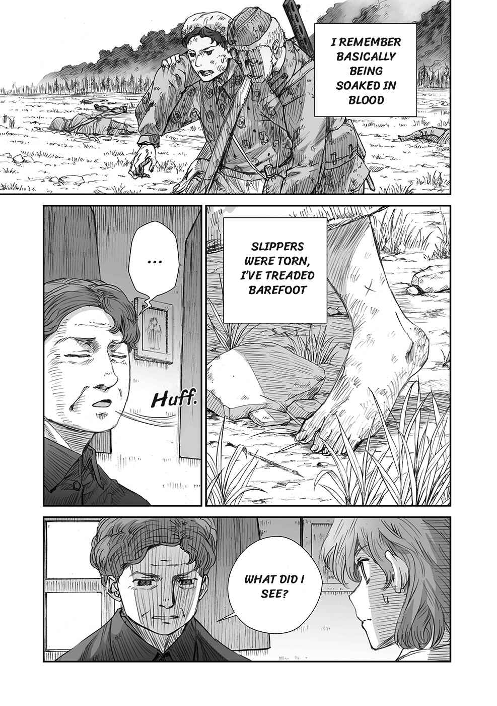 Chapter 16 - Page 7