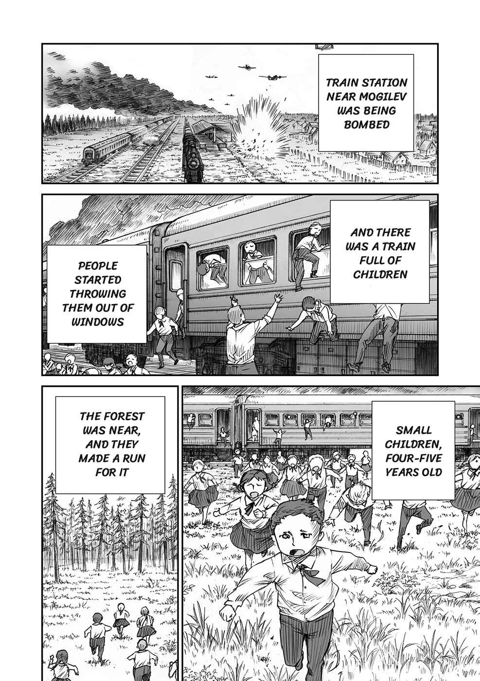 Chapter 16 - Page 8