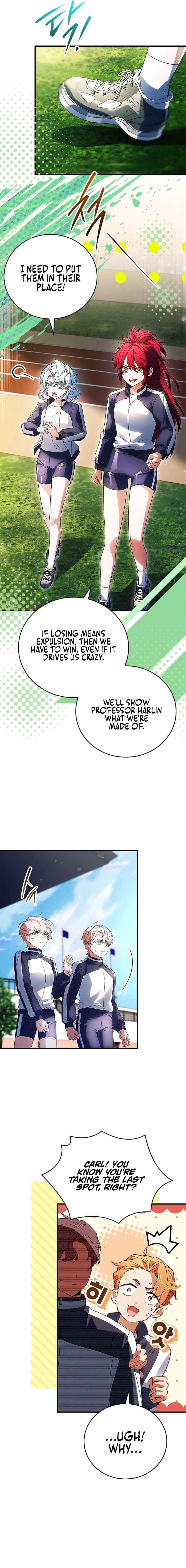 Chapter 17 - Page 11