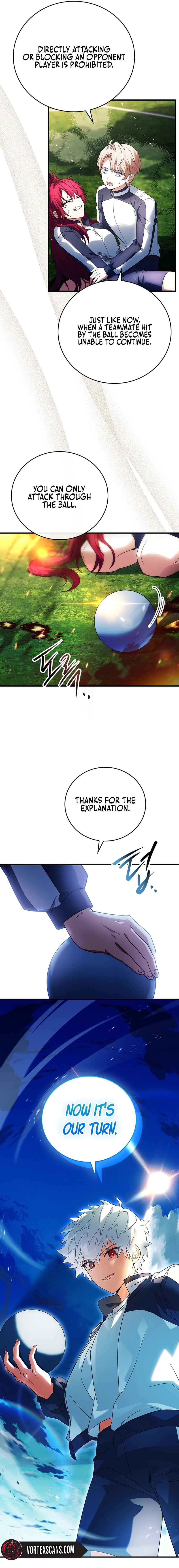Chapter 17 - Page 23