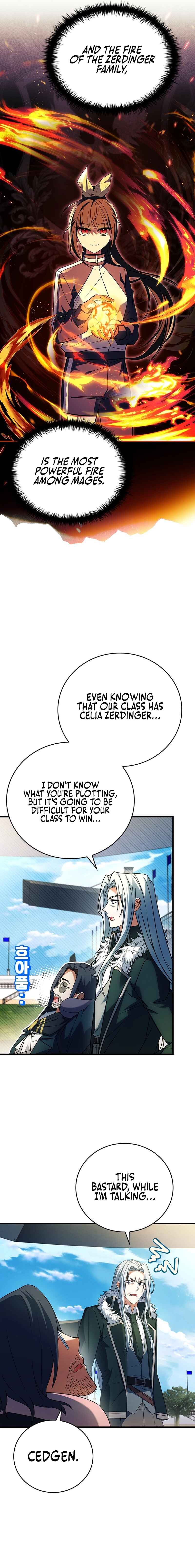Chapter 17 - Page 25