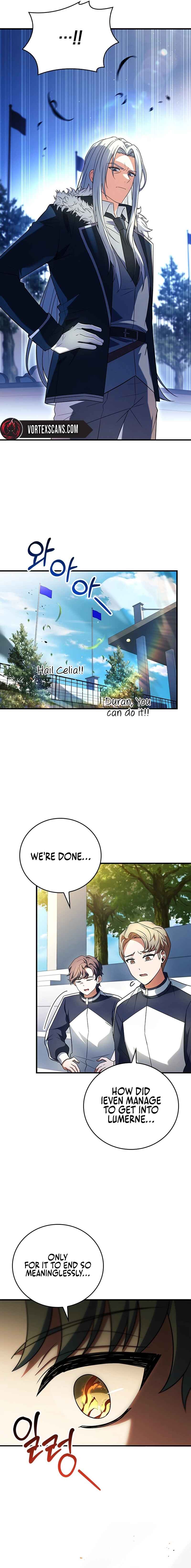 Chapter 17 - Page 27