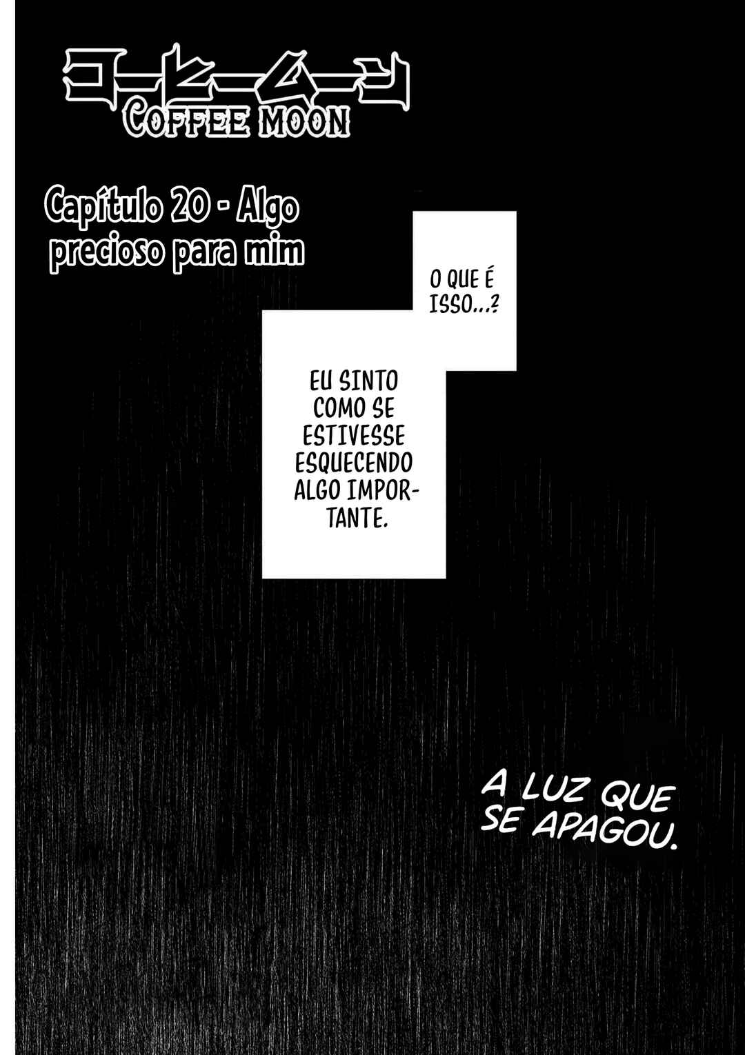 Chapter 20 - Page 2
