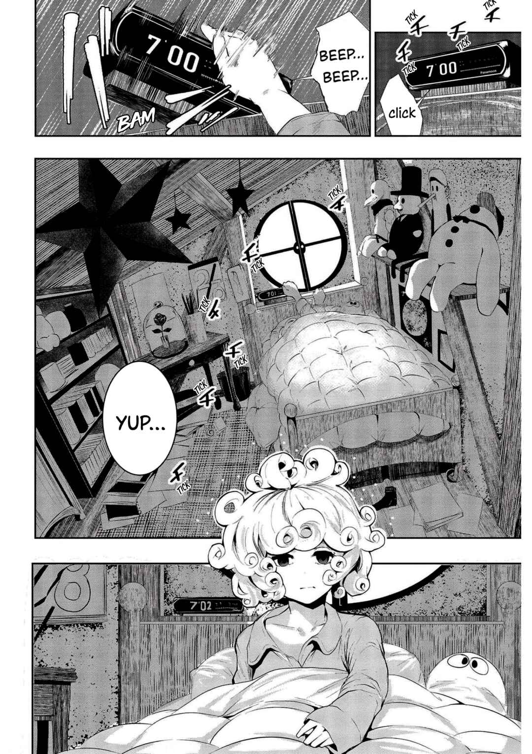 Chapter 20 - Page 3
