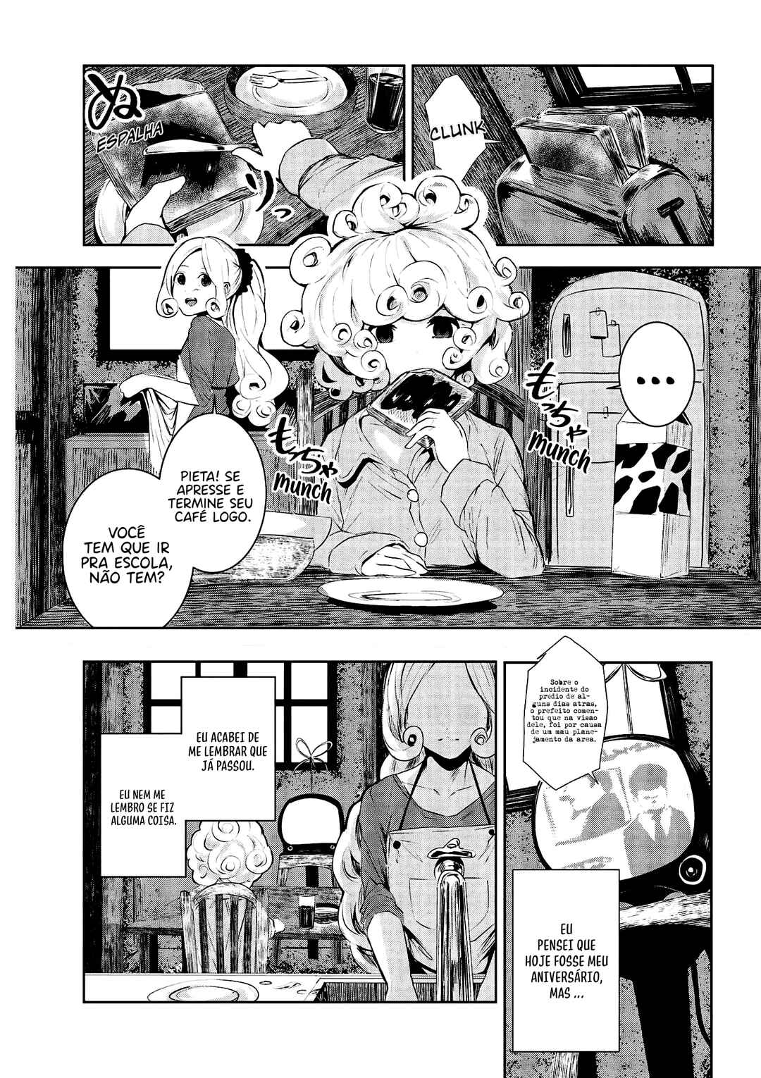 Chapter 20 - Page 4