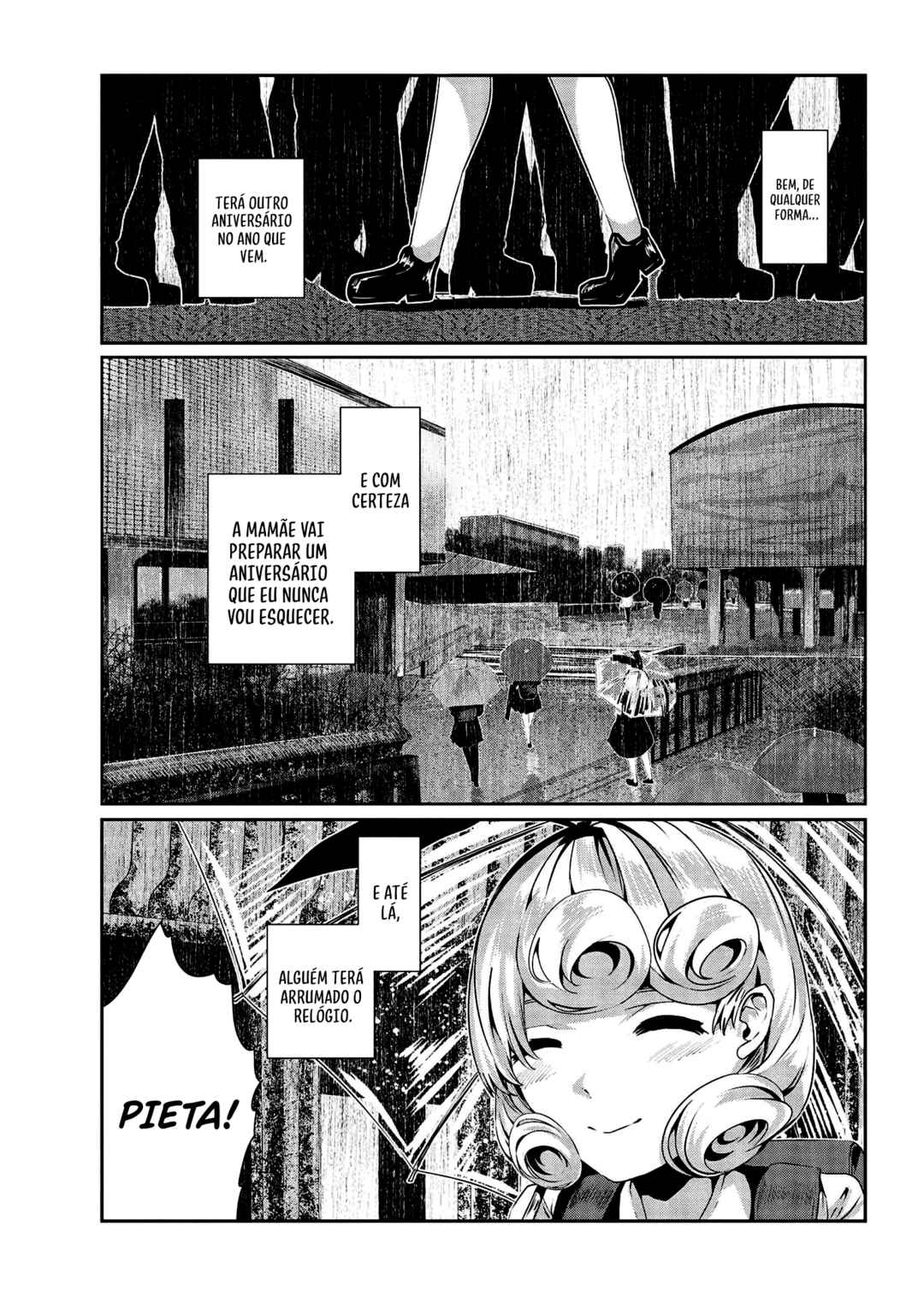 Chapter 20 - Page 6