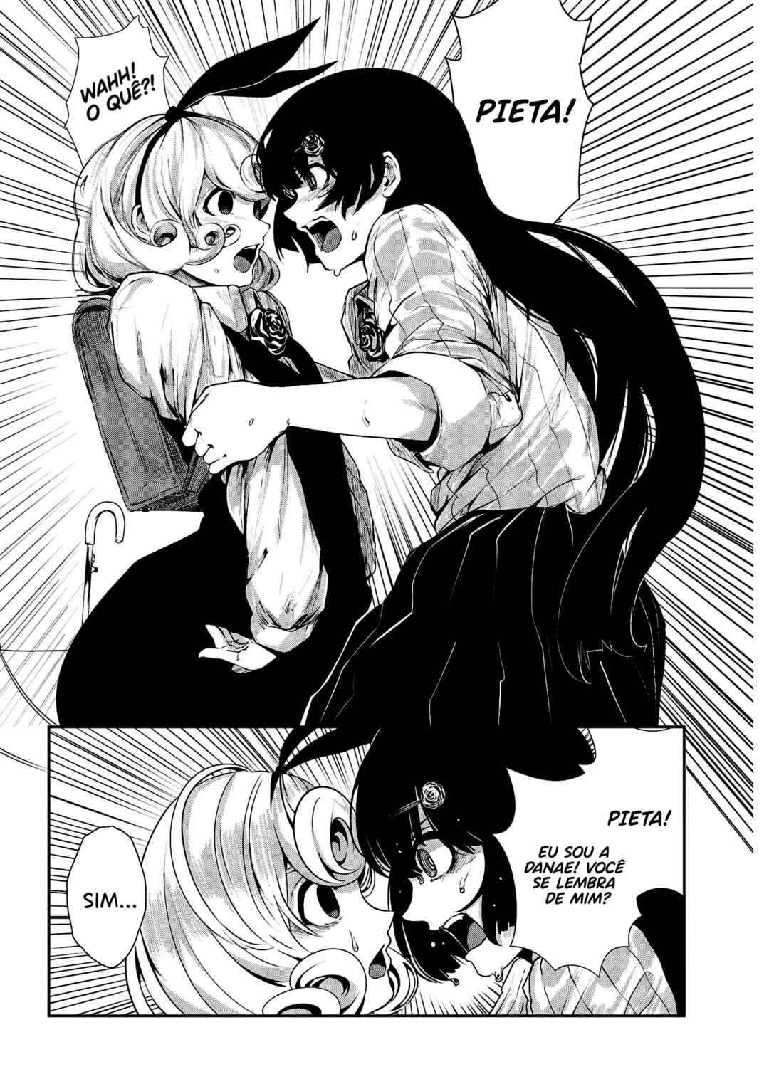 Chapter 20 - Page 7