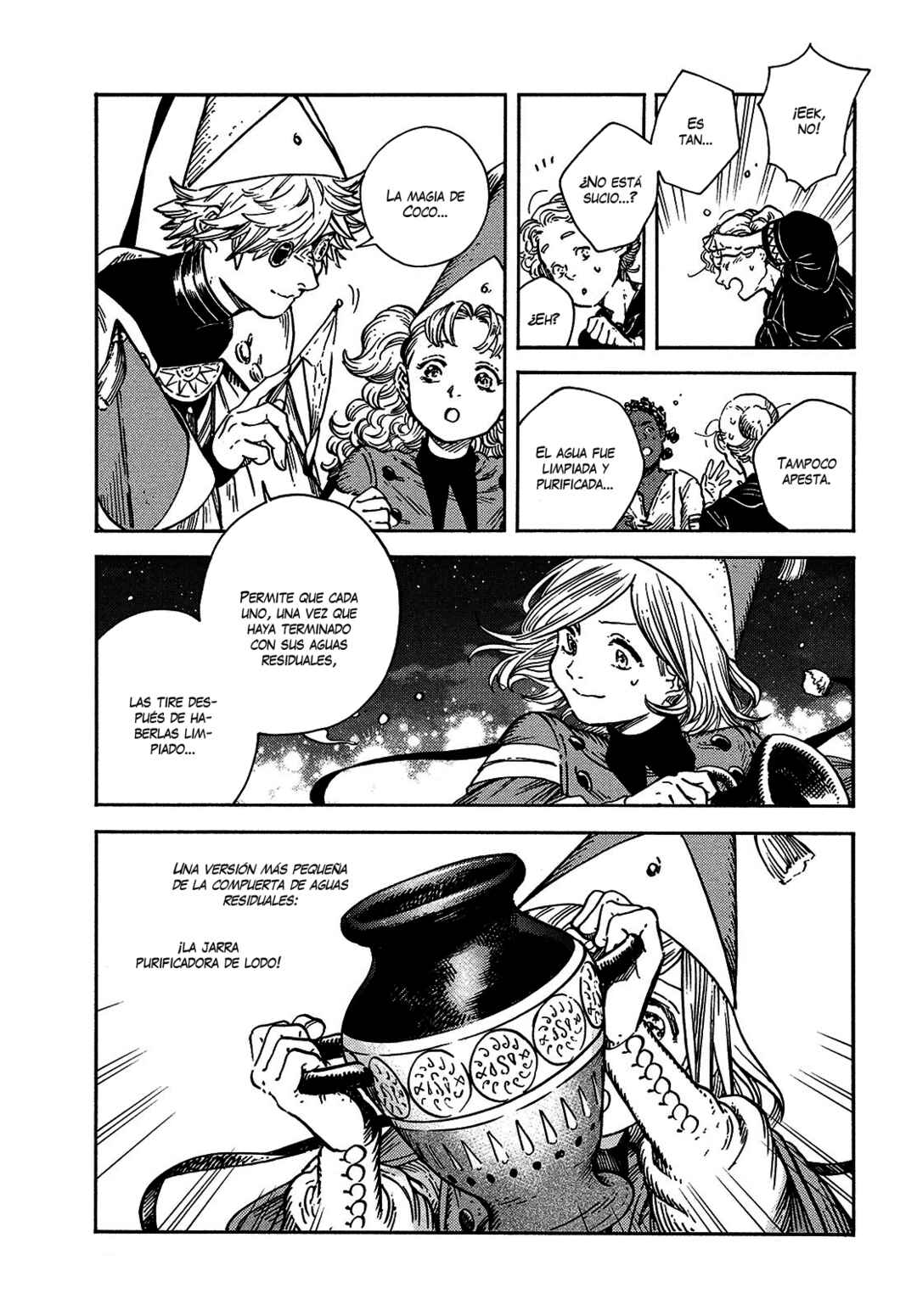 Chapter 61 - Page 13