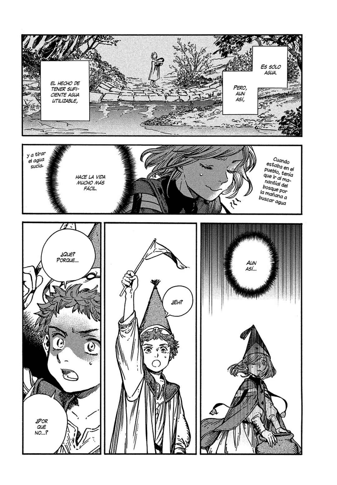 Chapter 61 - Page 16