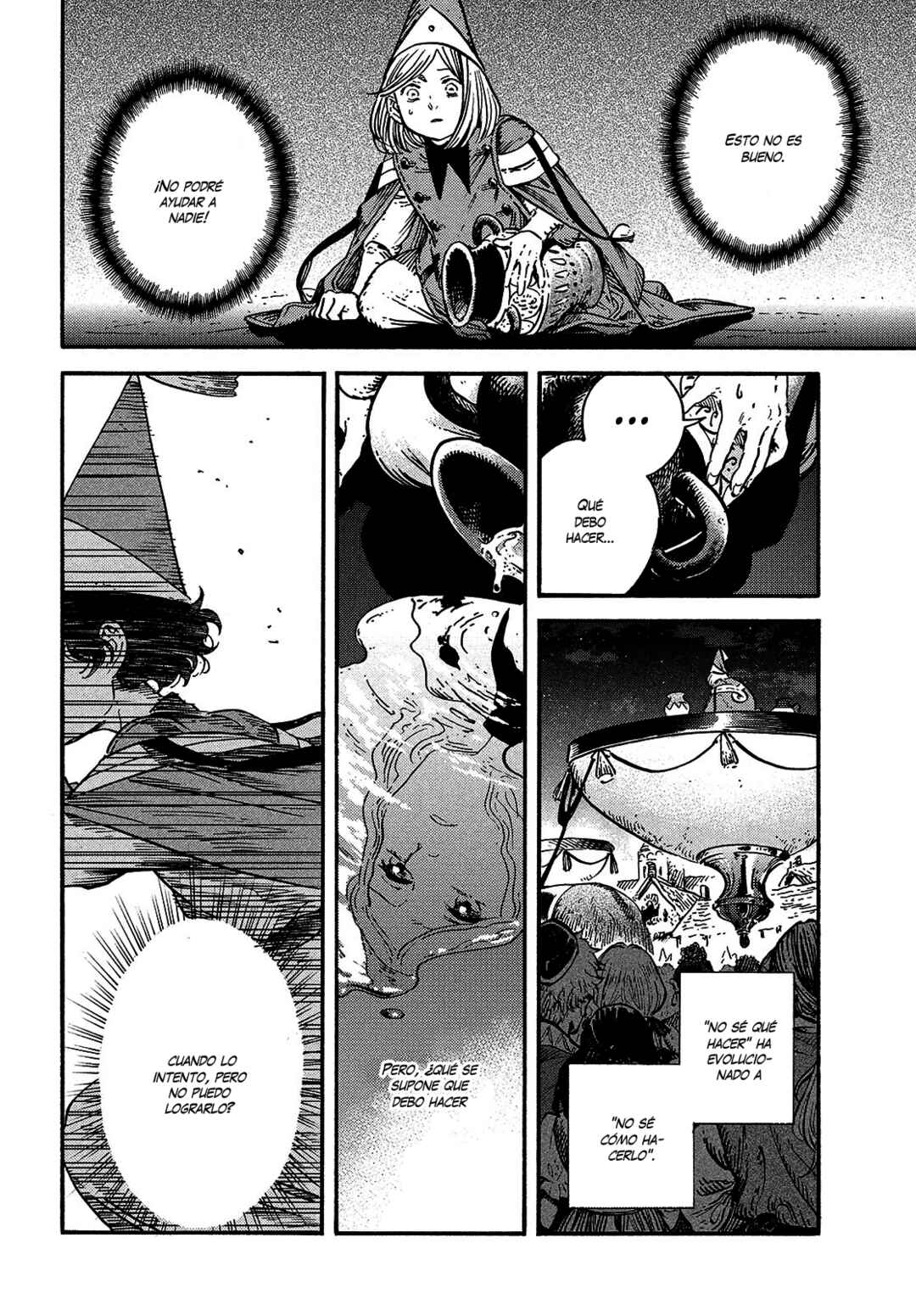 Chapter 61 - Page 20