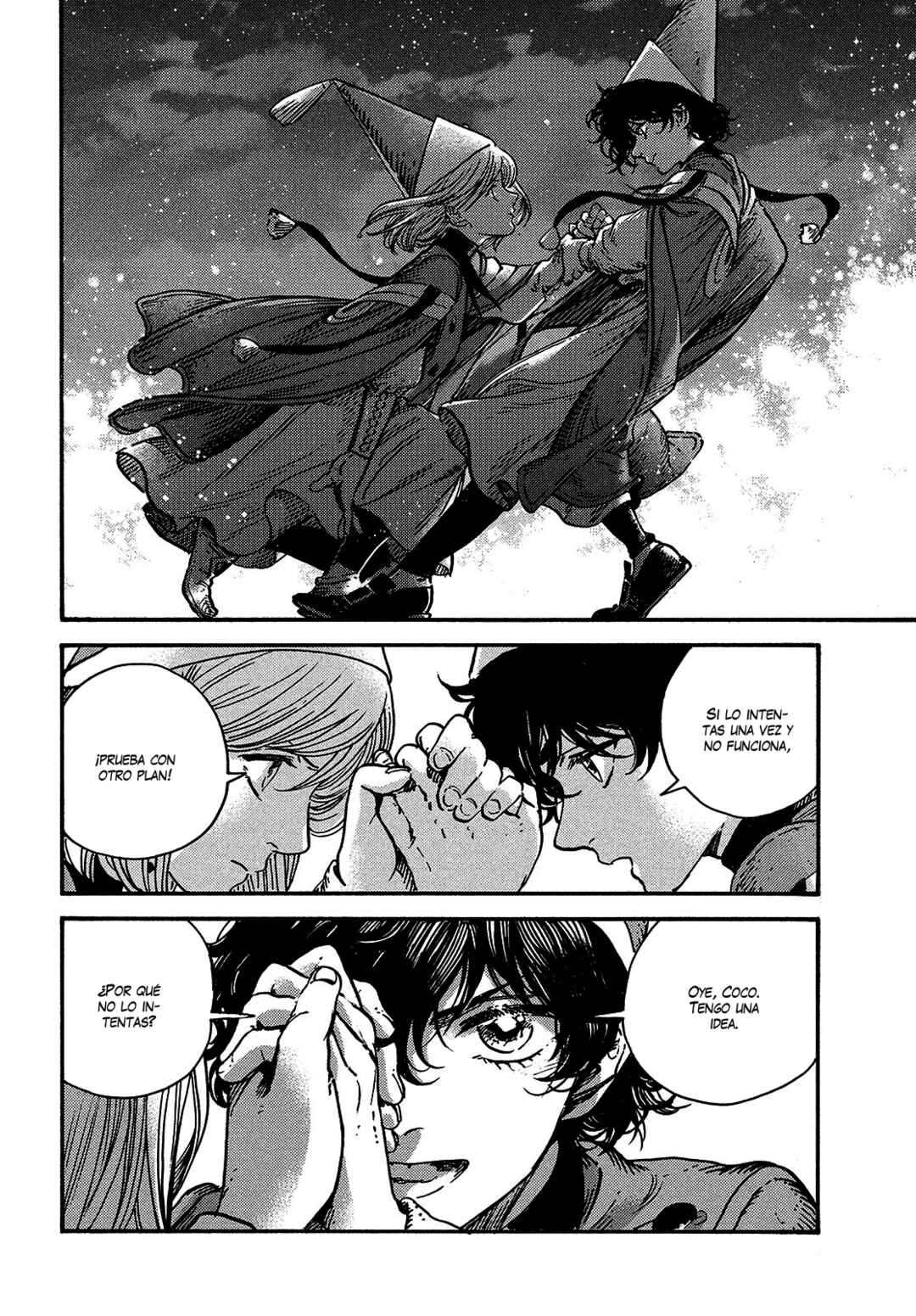 Chapter 61 - Page 24
