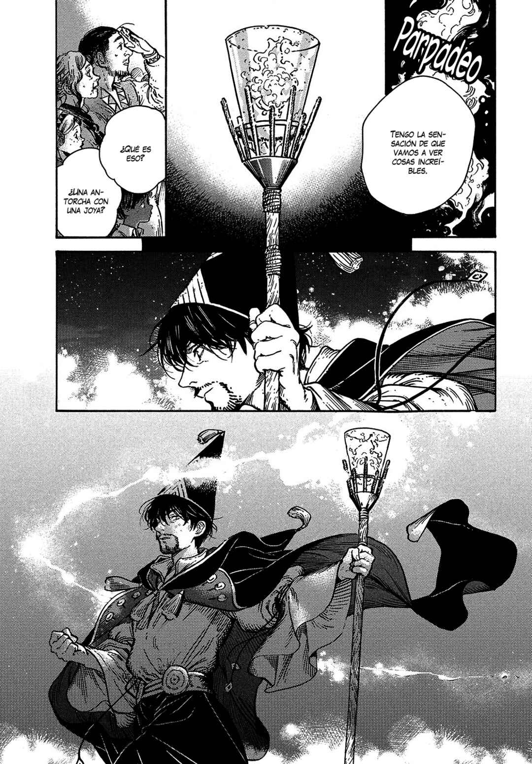 Chapter 61 - Page 5
