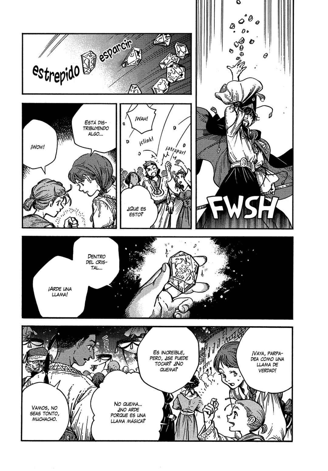 Chapter 61 - Page 6