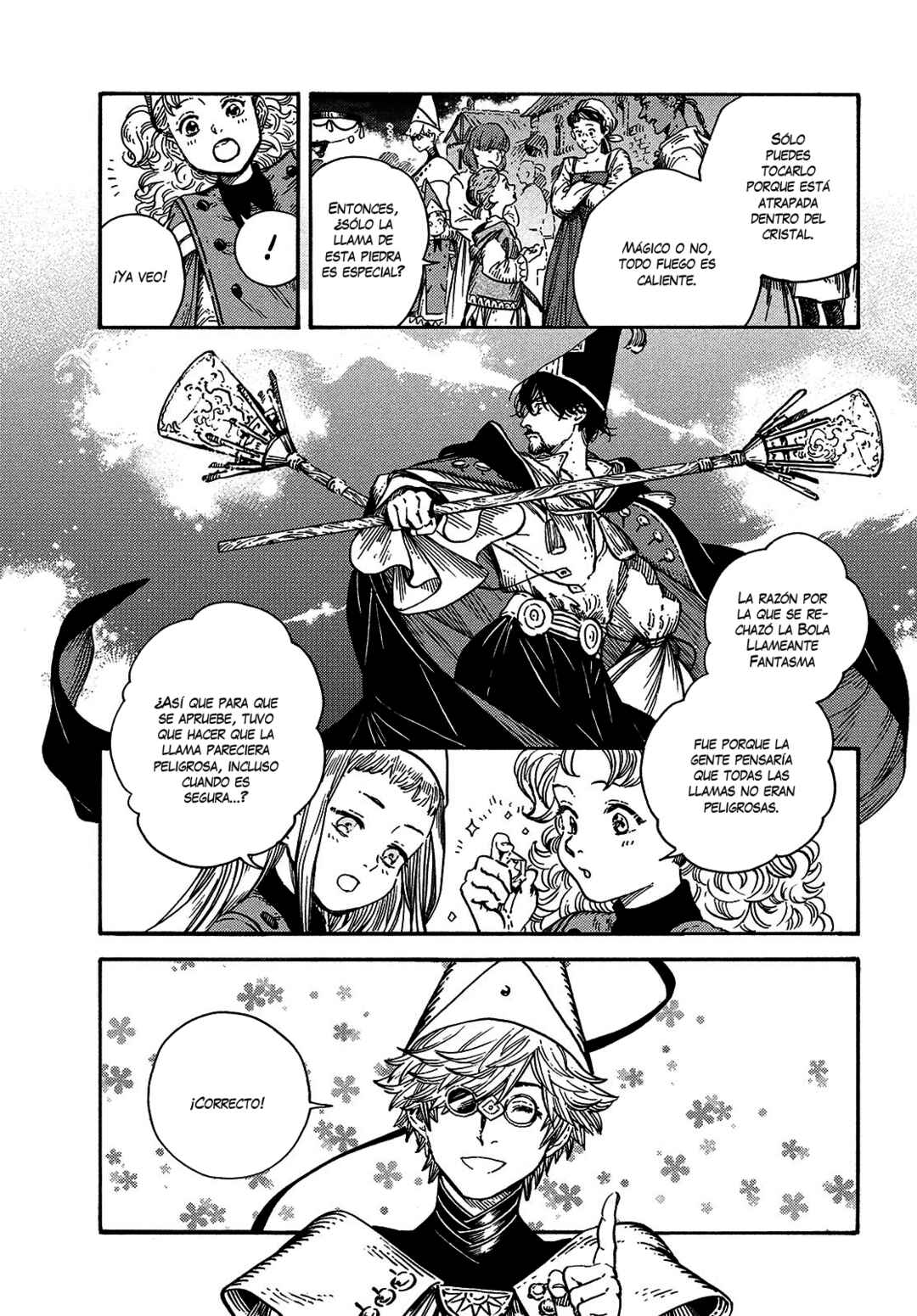Chapter 61 - Page 7