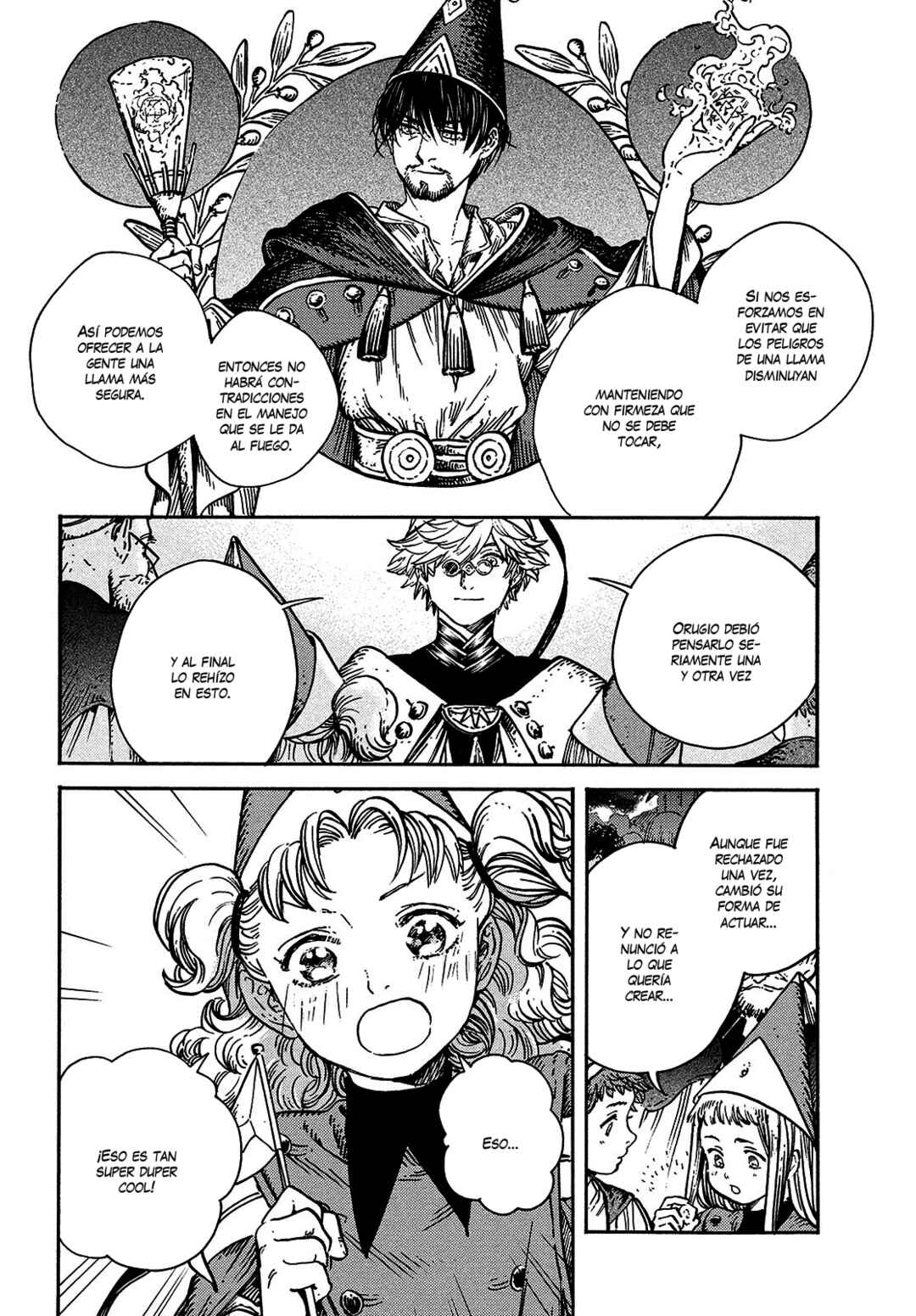Chapter 61 - Page 8