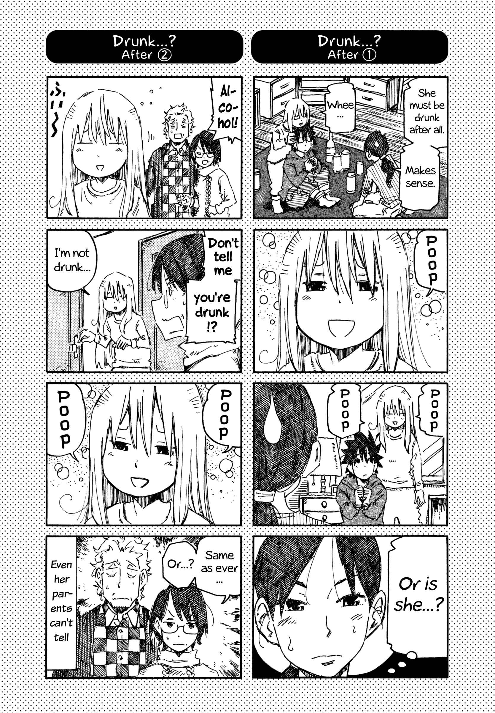 Chapter 695.1 - Page 1