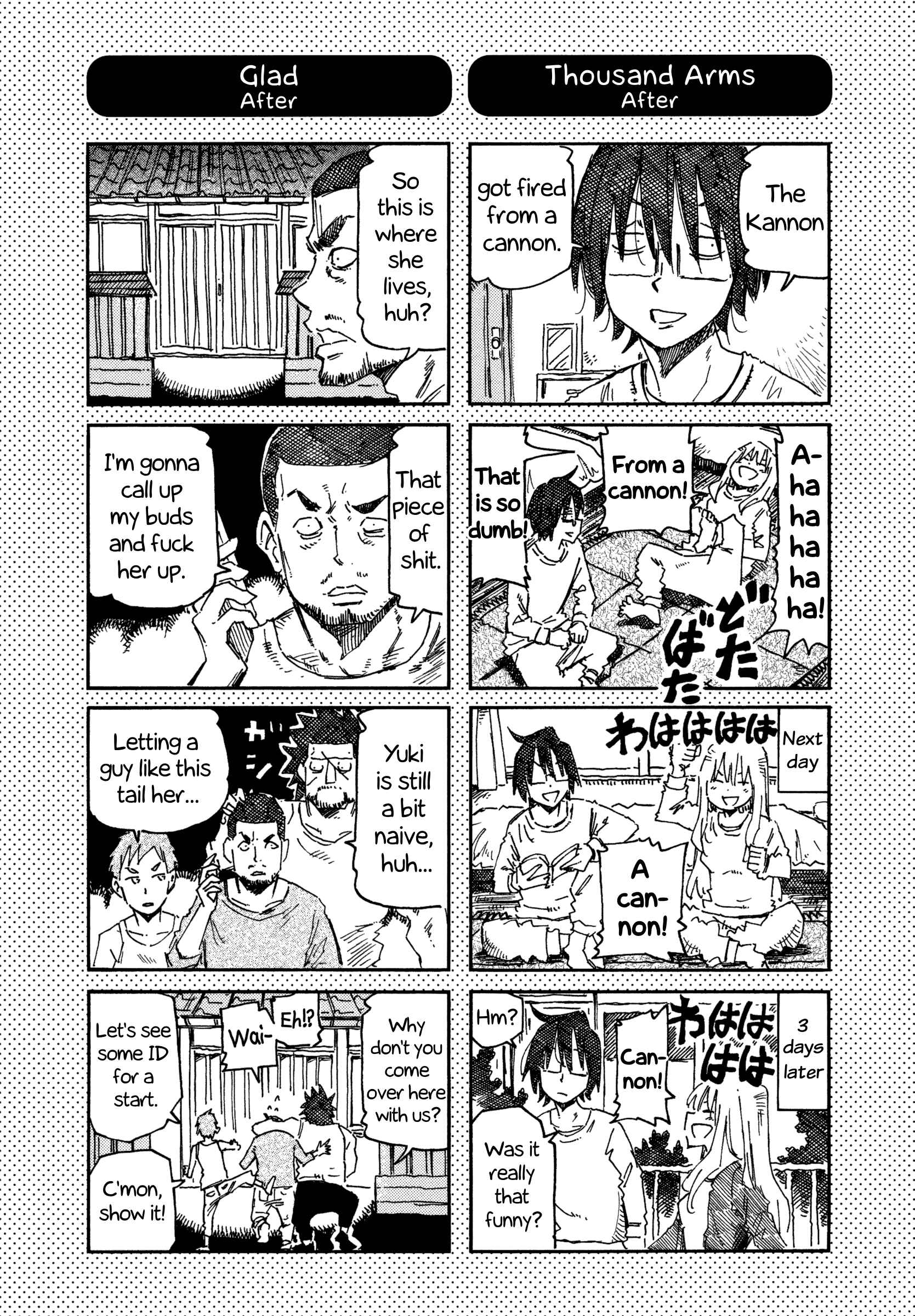 Chapter 695.1 - Page 2
