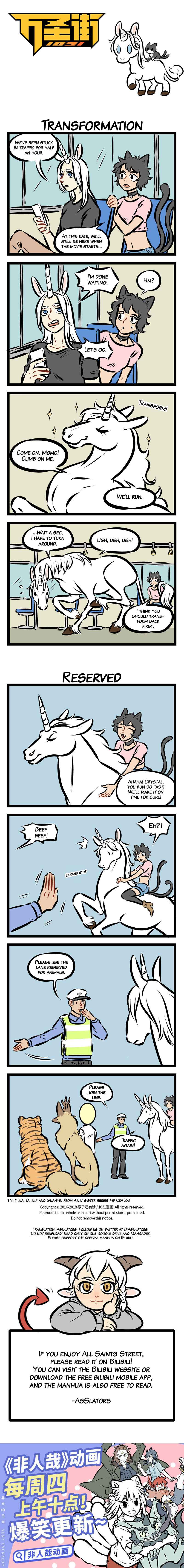 Chapter 240 - Page 1
