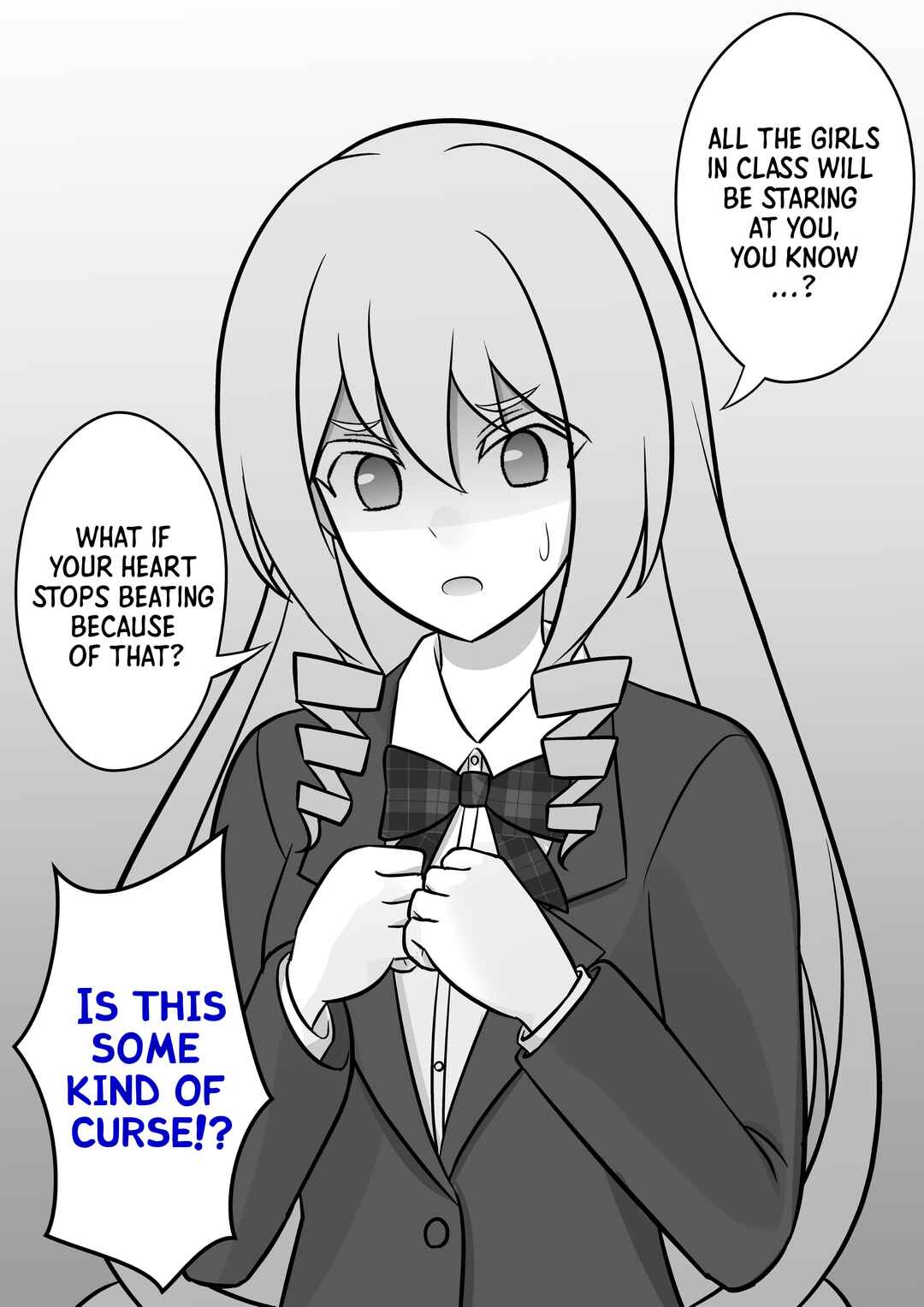 Chapter 54 - Page 3