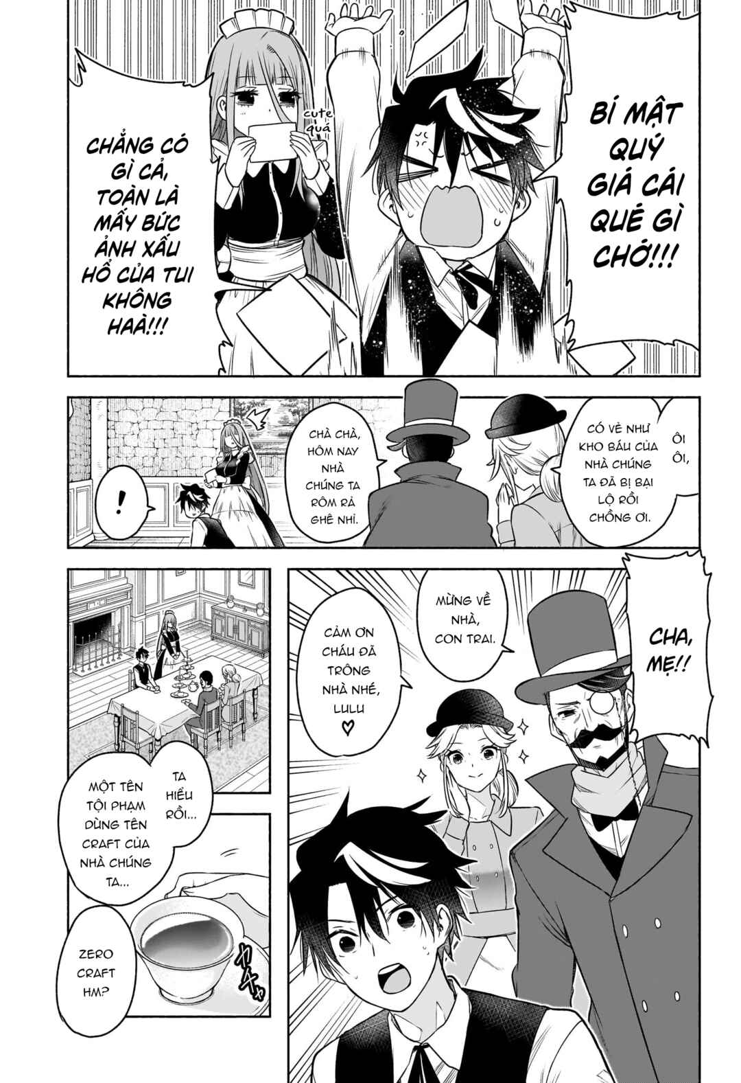 Chapter 11 - Page 16