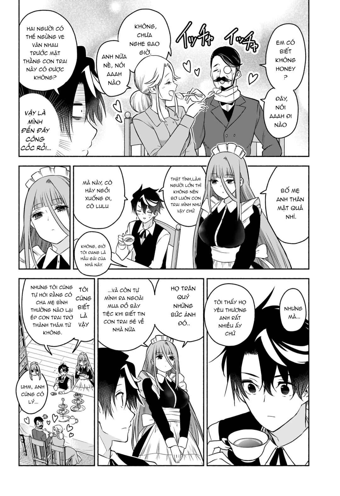 Chapter 11 - Page 17