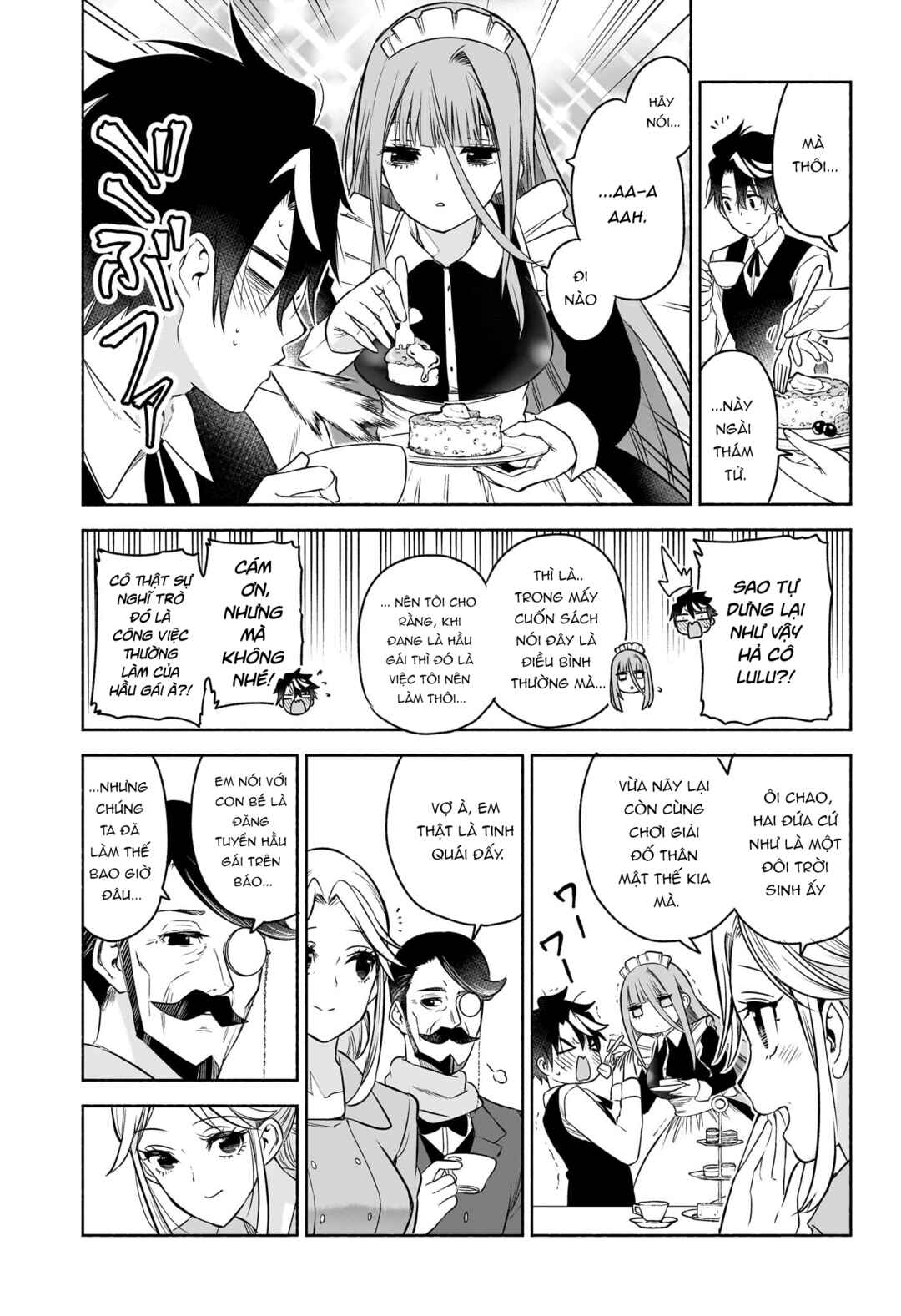 Chapter 11 - Page 18