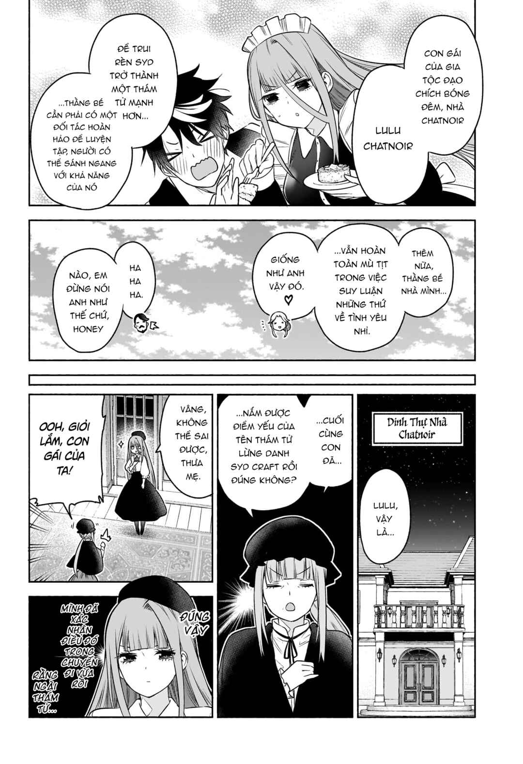 Chapter 11 - Page 19