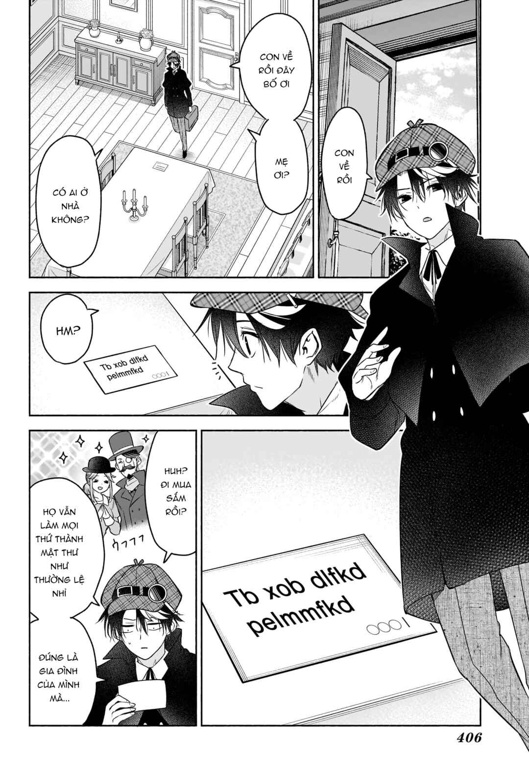 Chapter 11 - Page 3