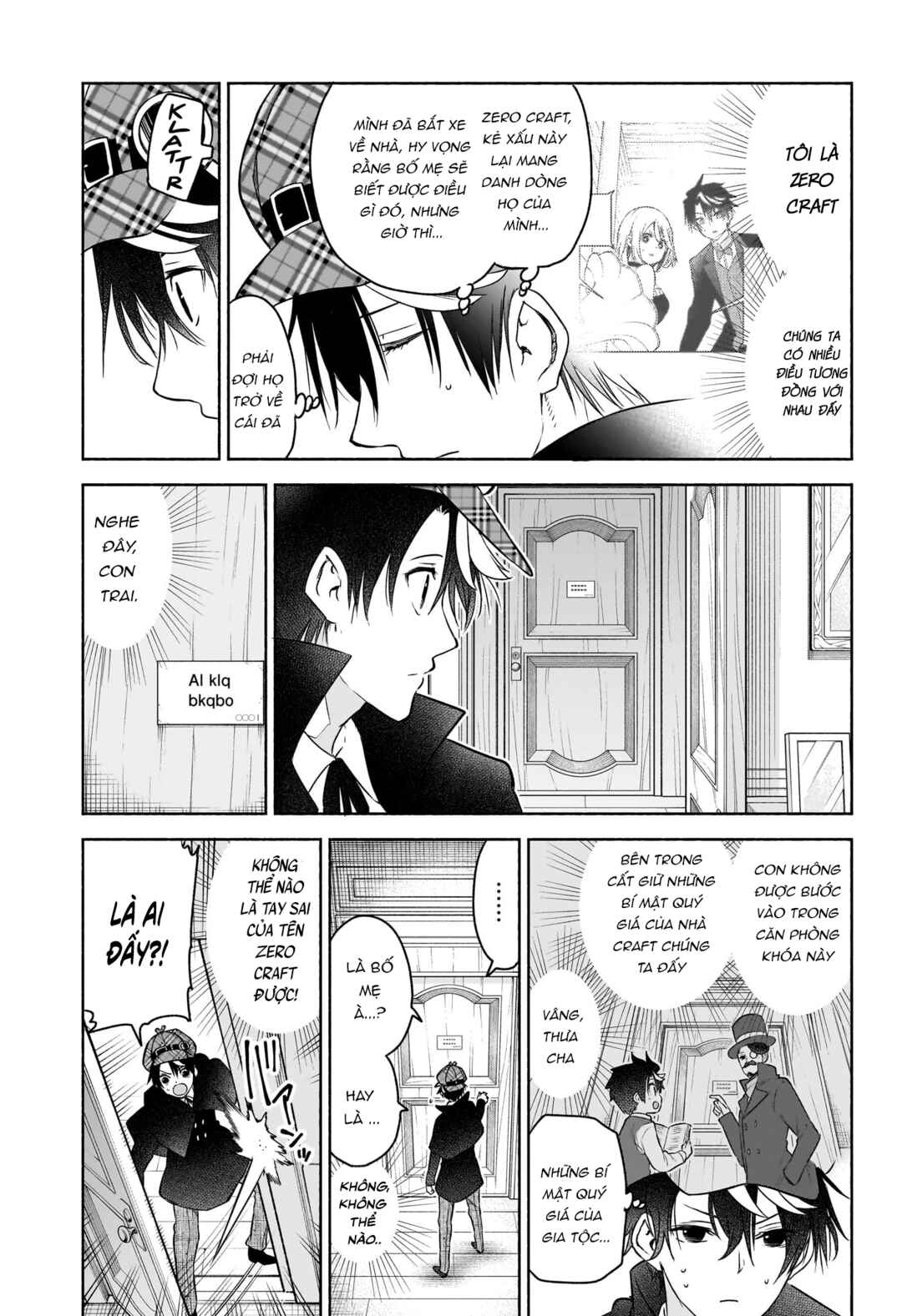 Chapter 11 - Page 4