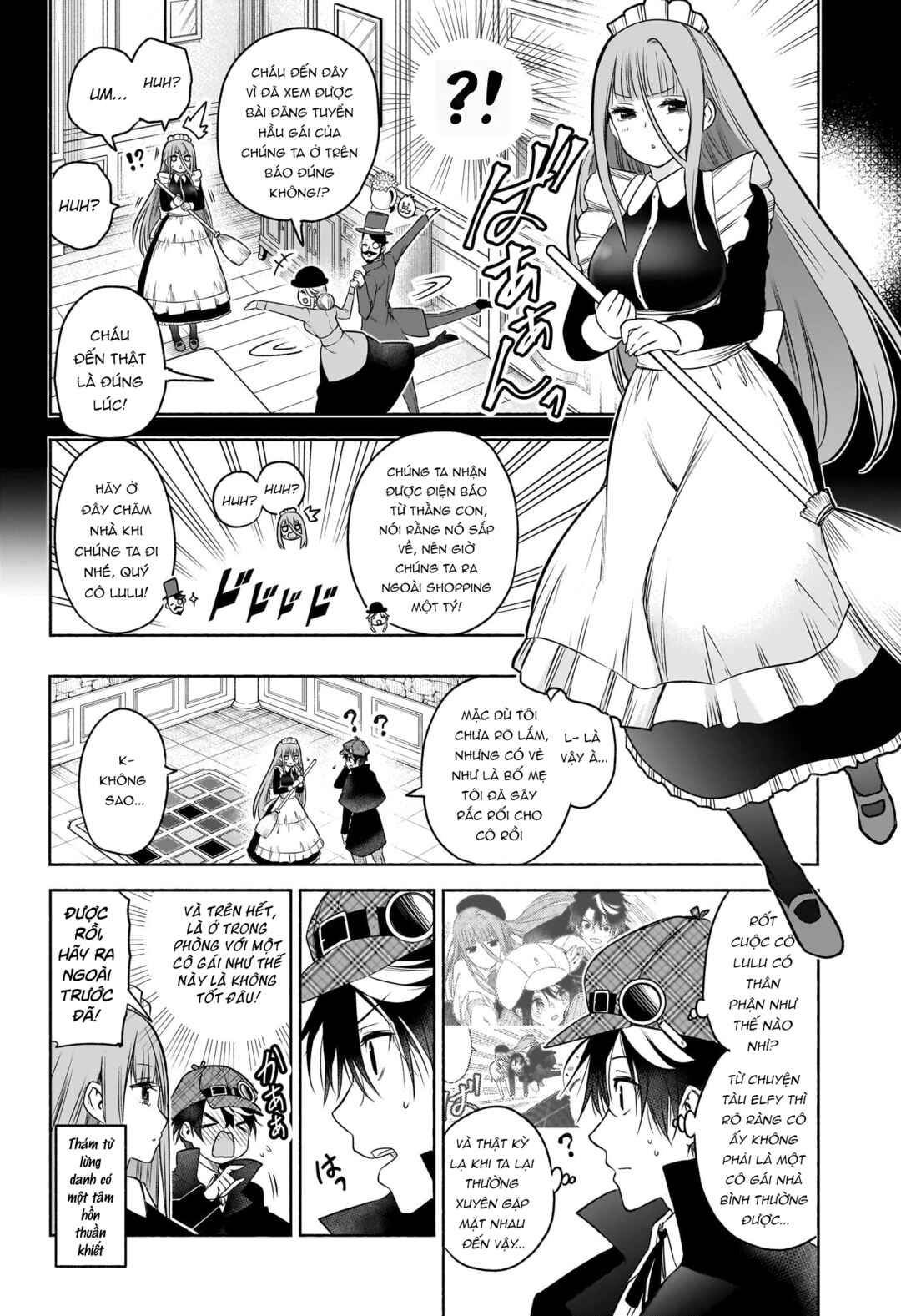 Chapter 11 - Page 7