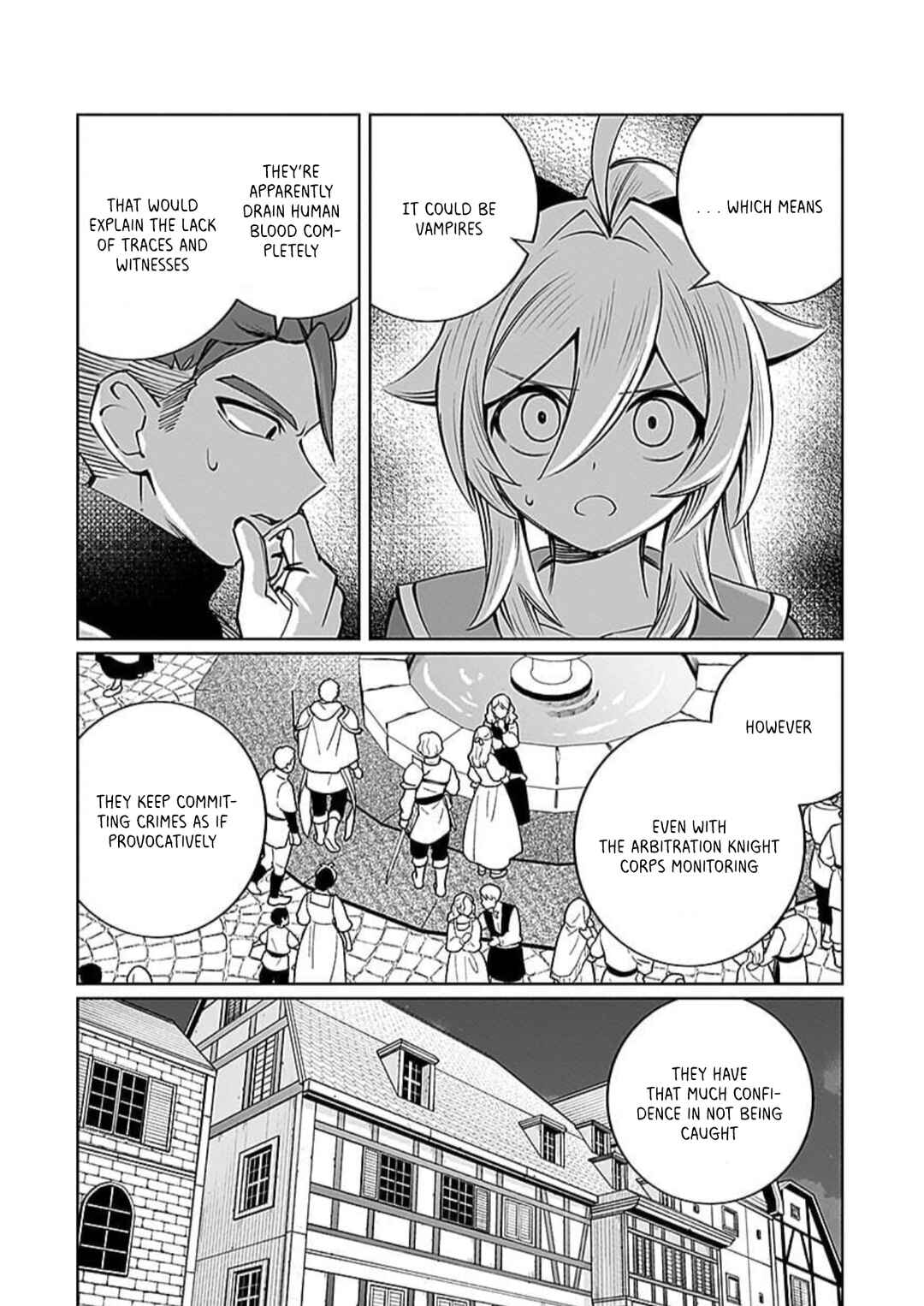 Chapter 7 - Page 14