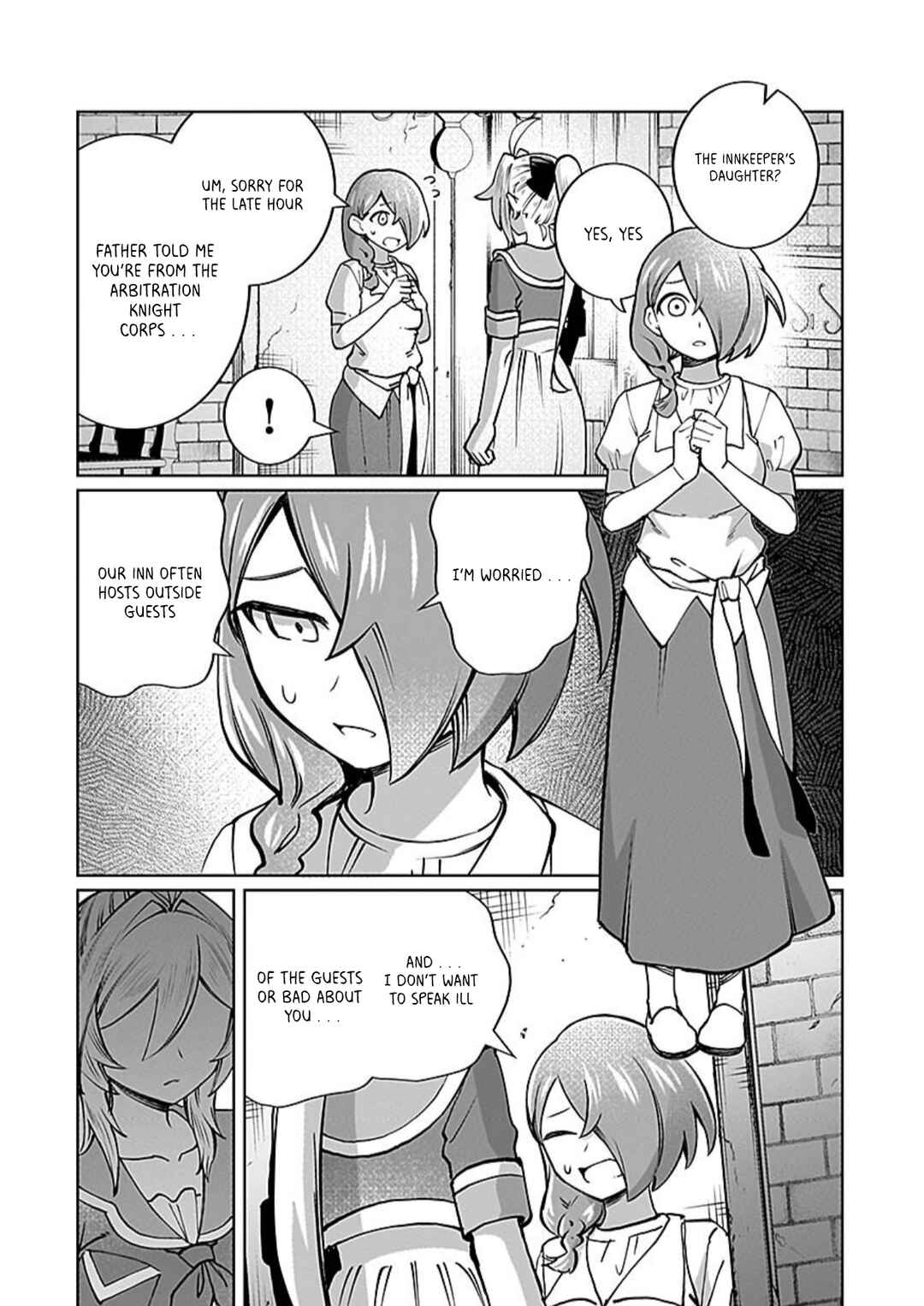 Chapter 7 - Page 18