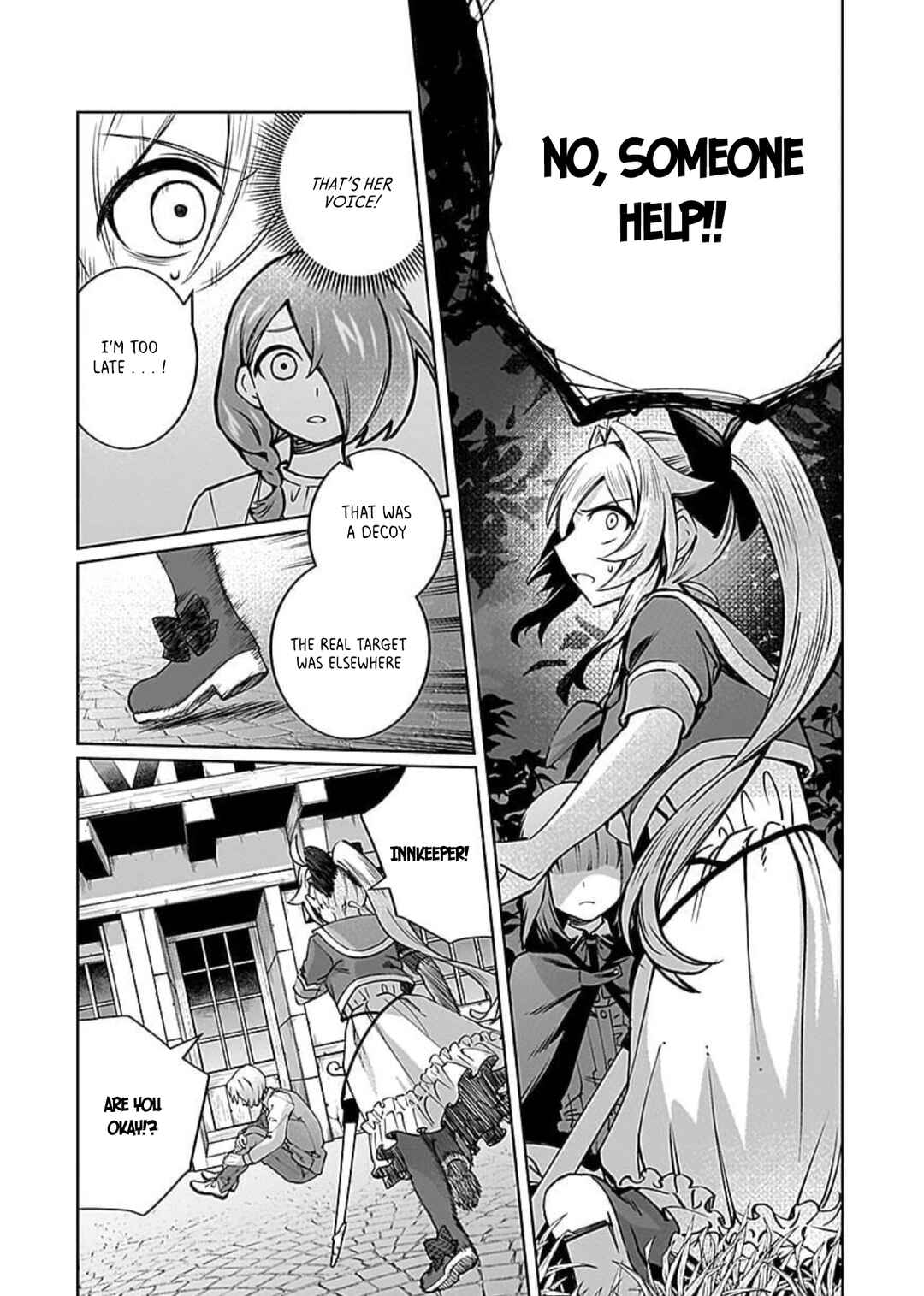 Chapter 7 - Page 24