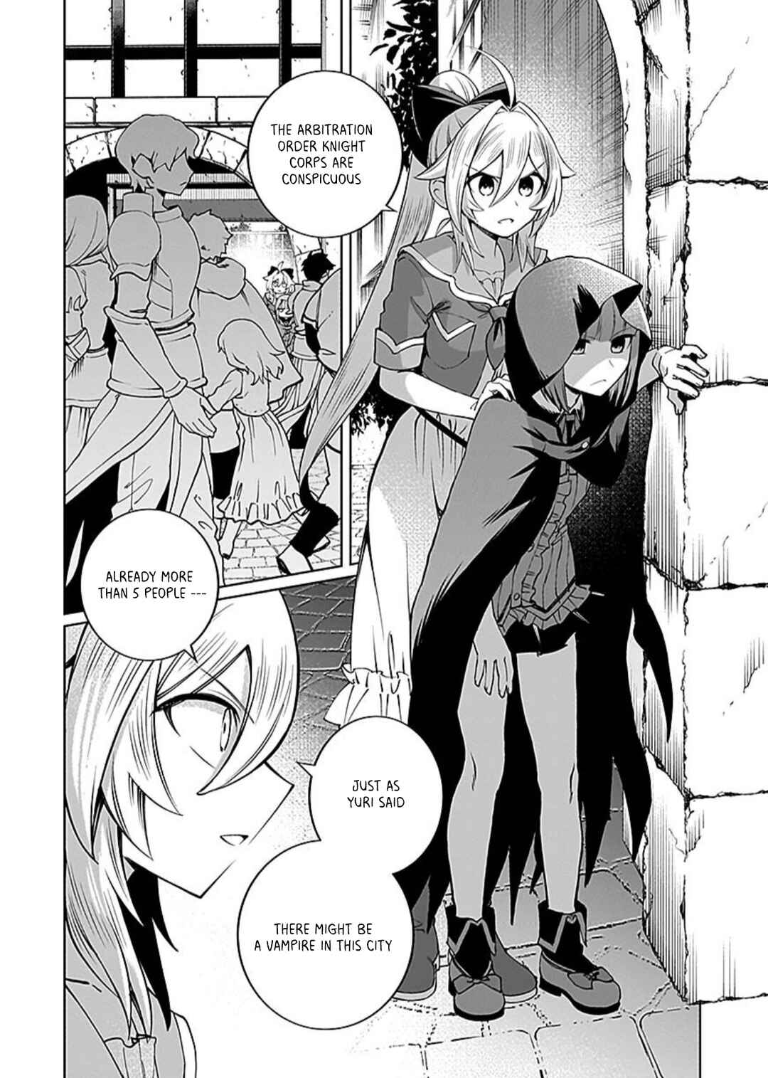 Chapter 7 - Page 8