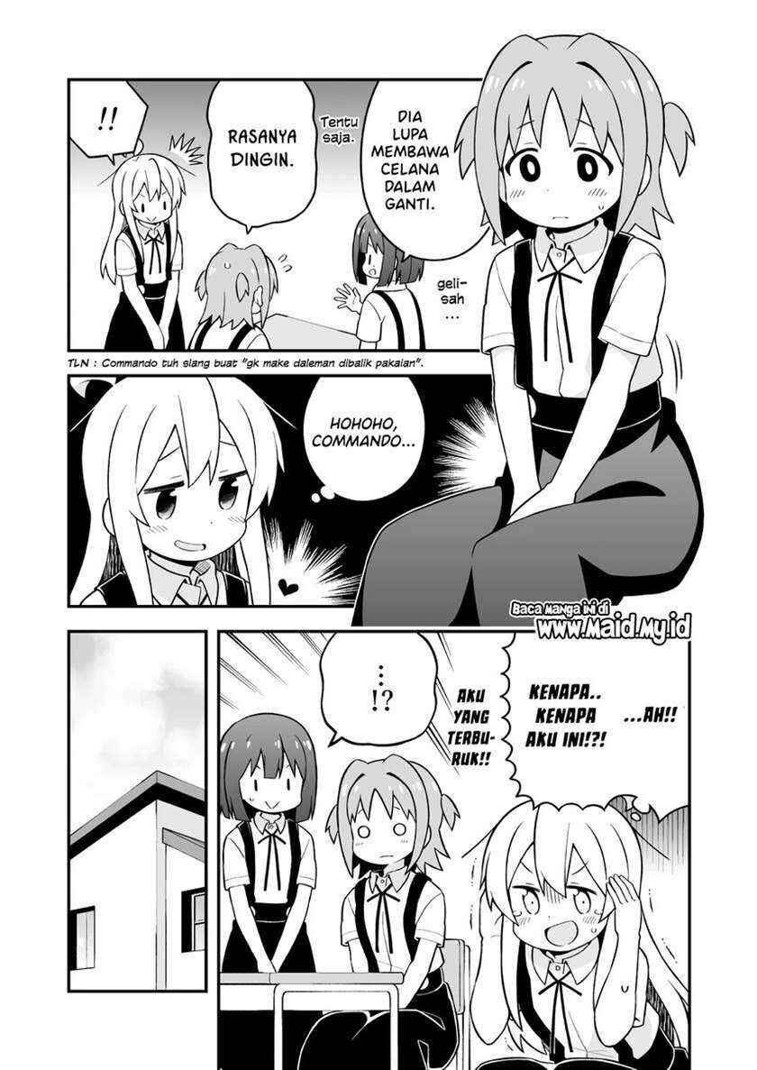 Chapter 50 - Page 15