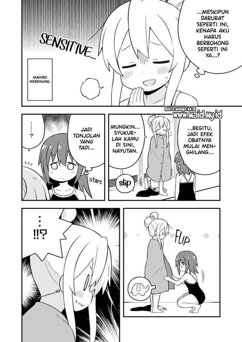 Chapter 50 - Page 18