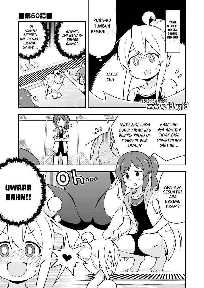 Chapter 50 - Page 3