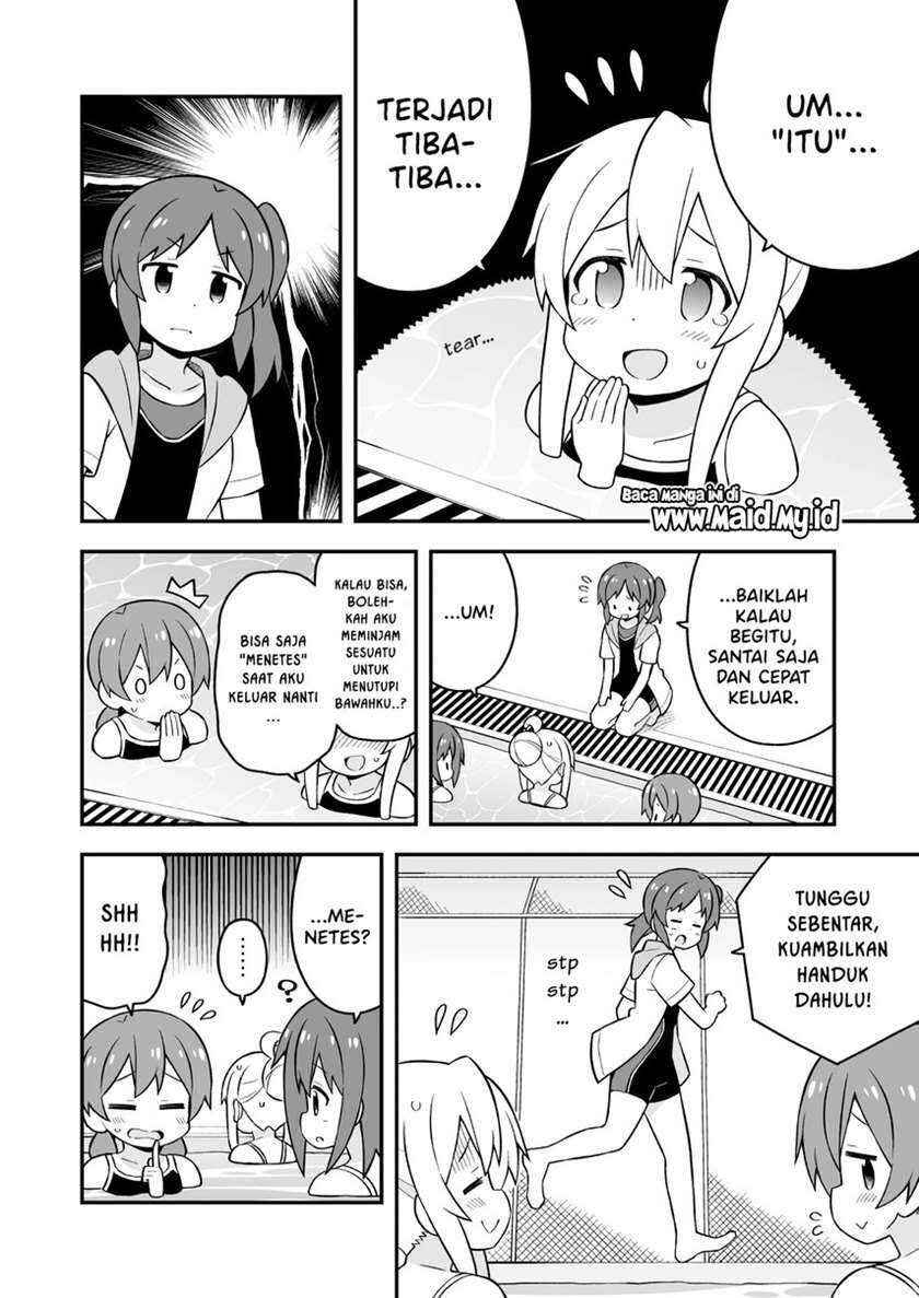 Chapter 50 - Page 6