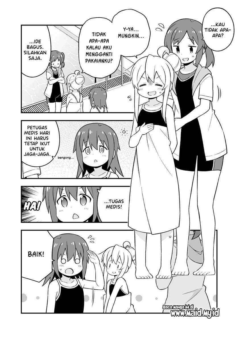 Chapter 50 - Page 8