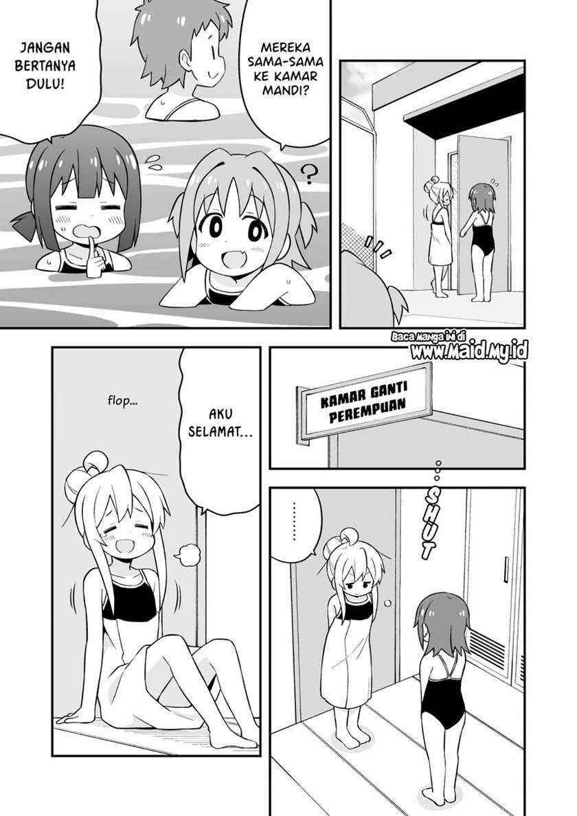 Chapter 50 - Page 9