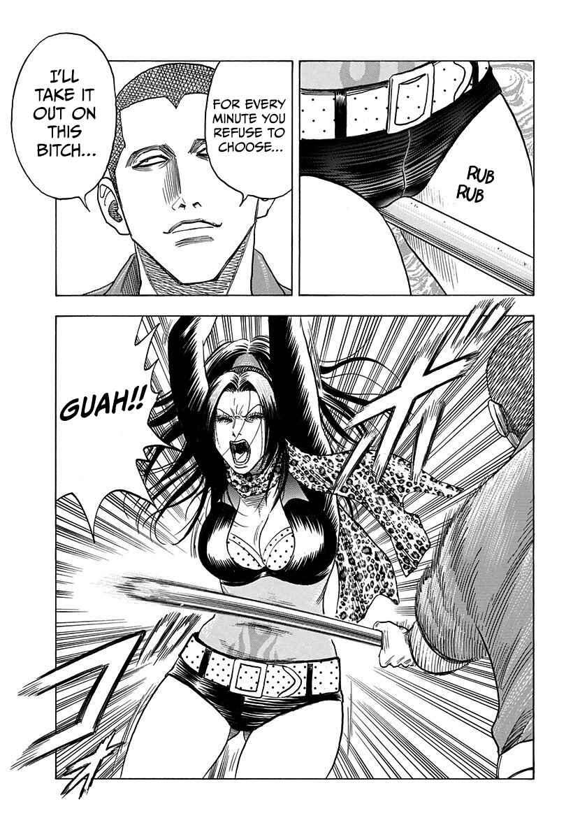 Chapter 186 - Page 9