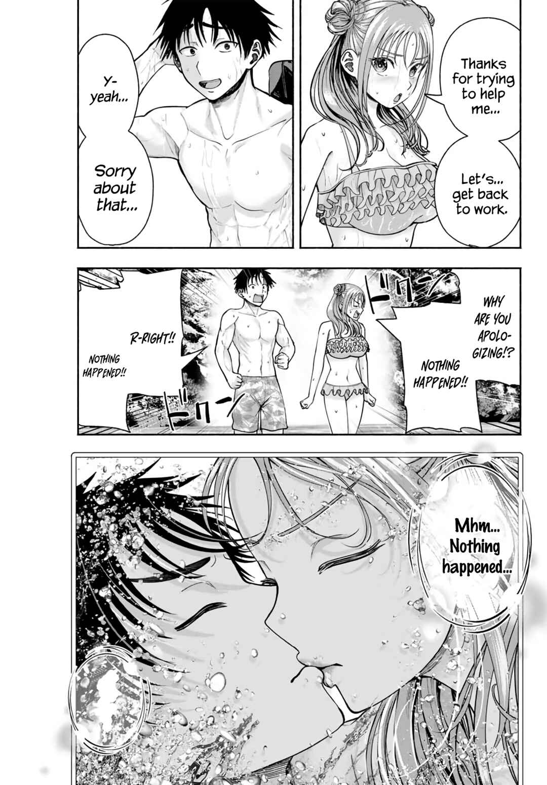 Chapter 10 - Page 4