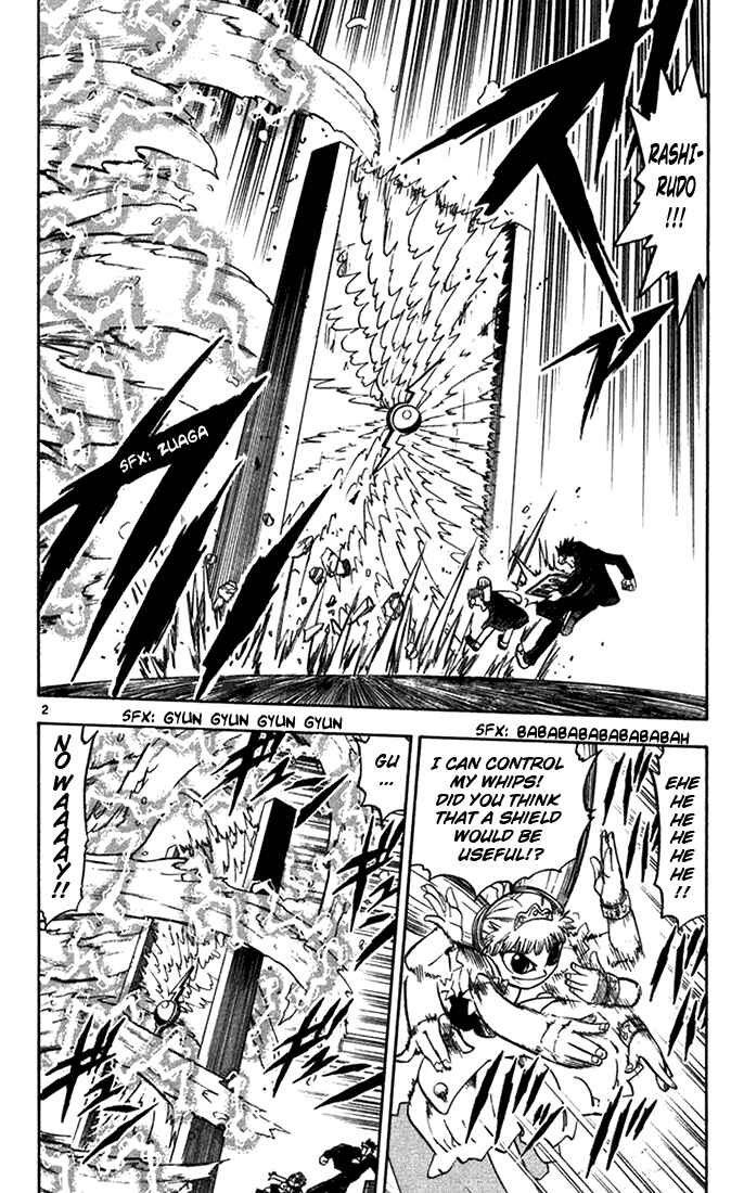 Chapter 102 - Page 2