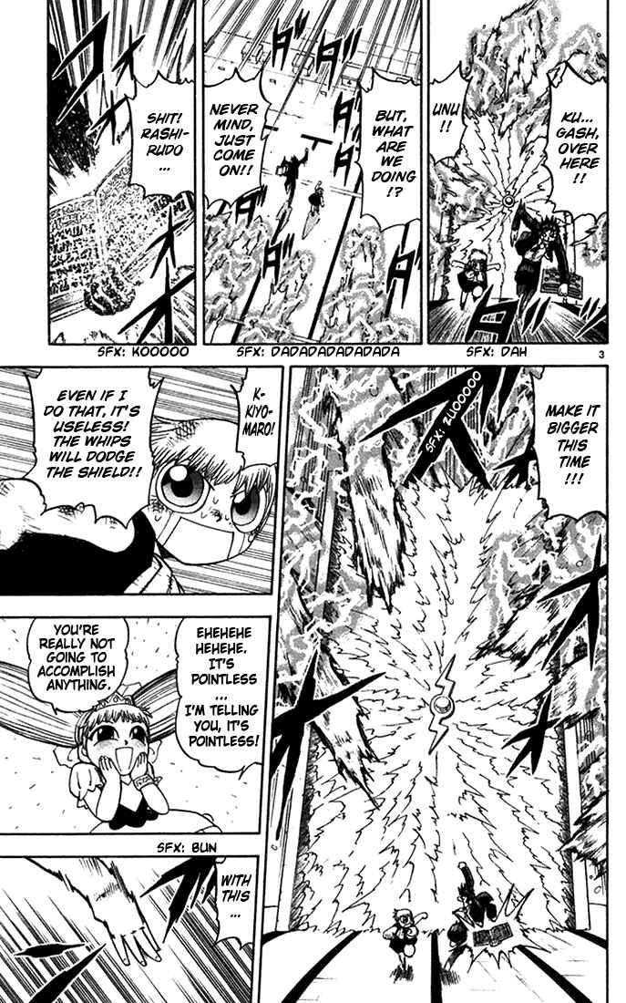 Chapter 102 - Page 3
