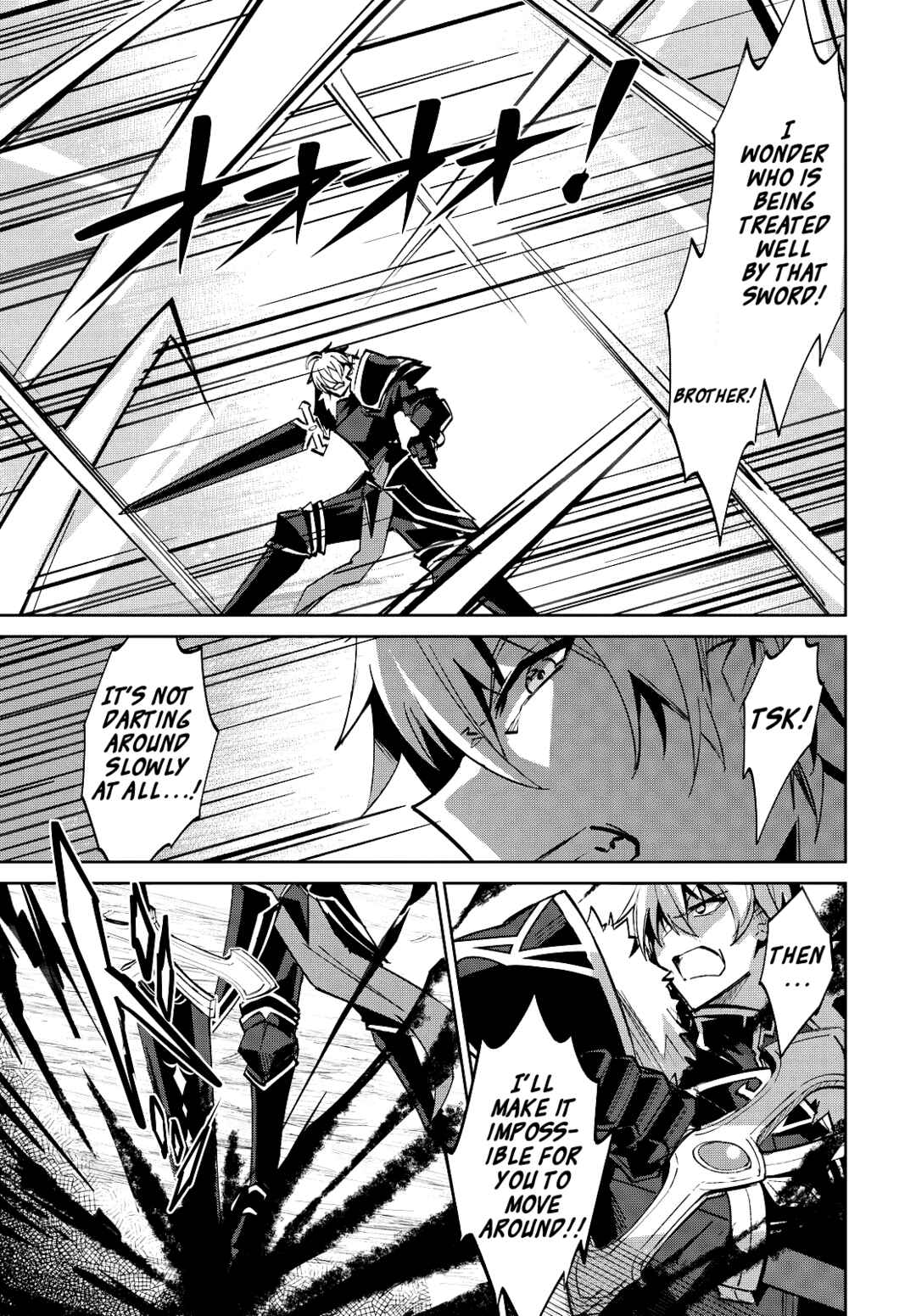 Chapter 14.2 - Page 12