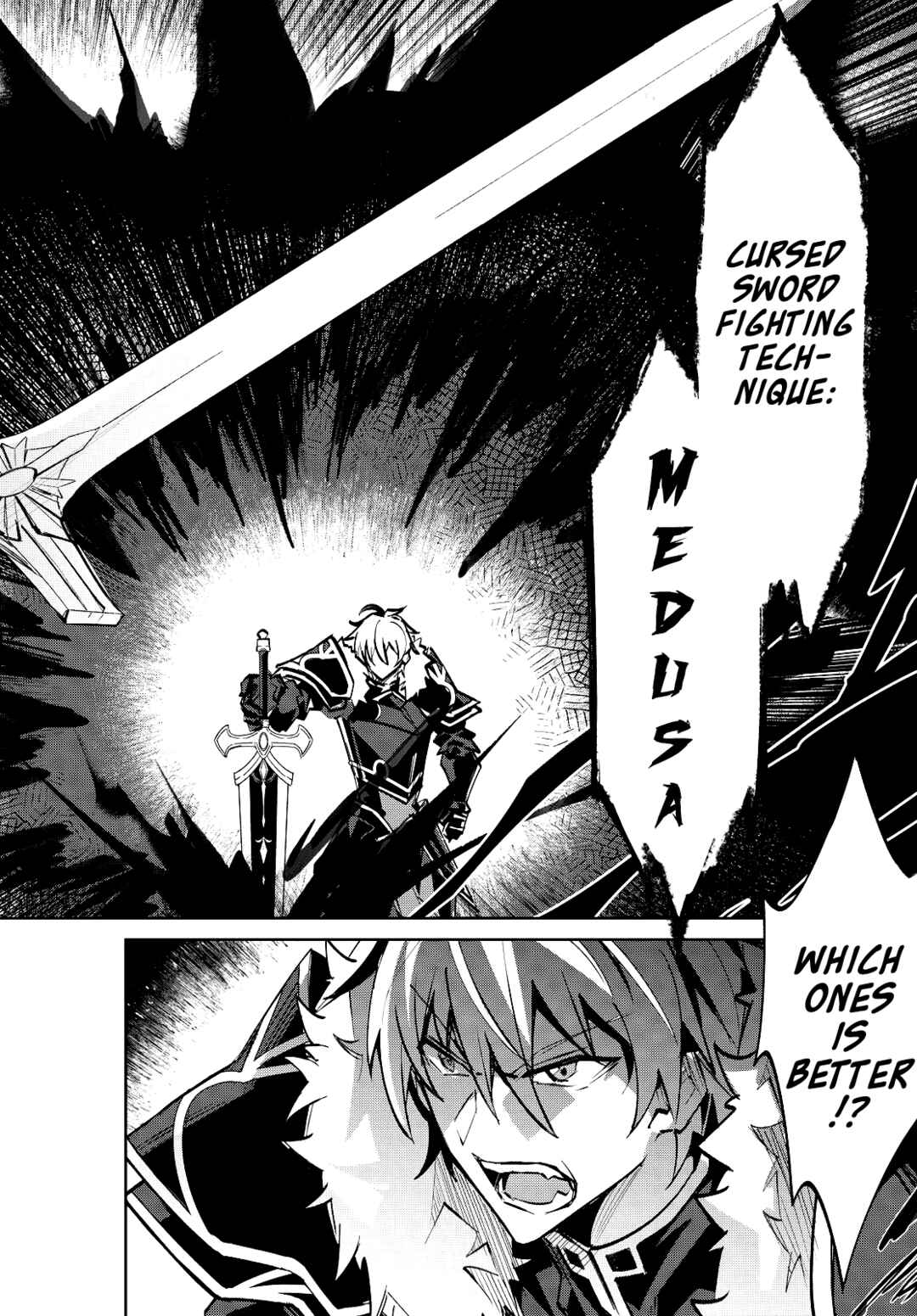 Chapter 14.2 - Page 13